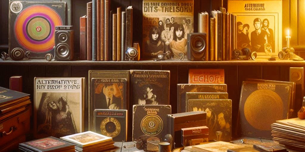 Libros