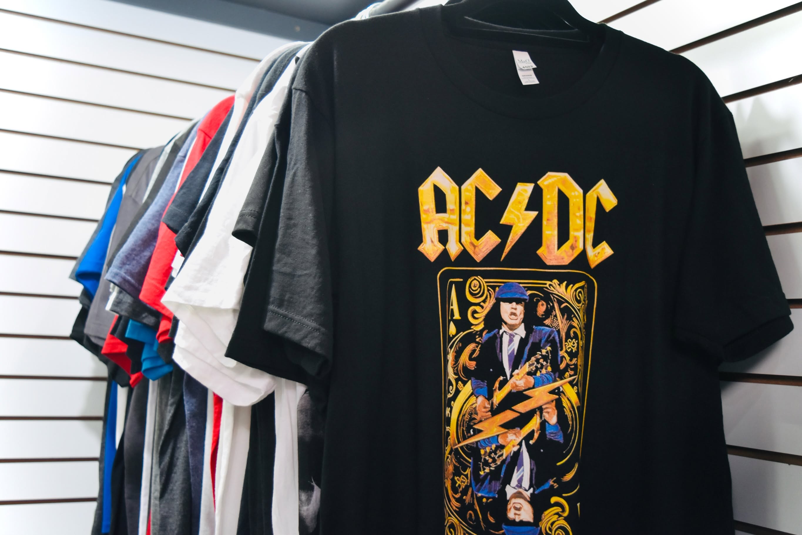 Playeras