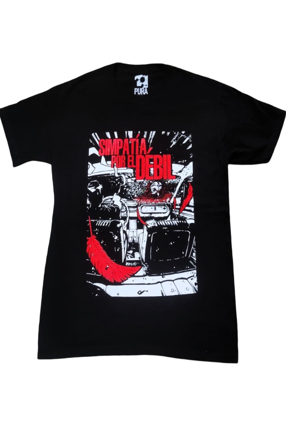 Merch