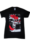 Merch