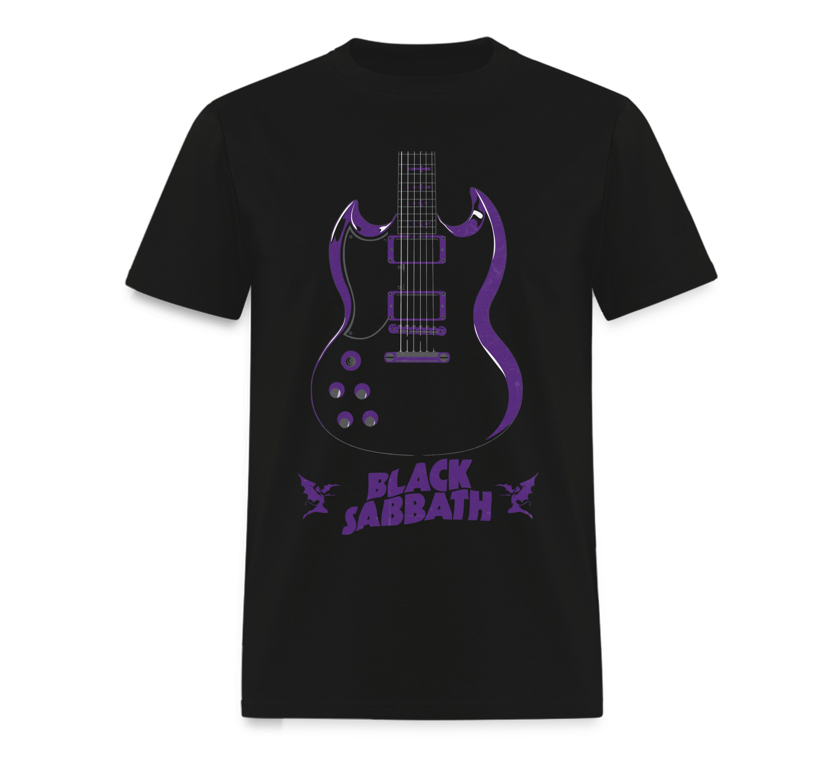 The Blacklist Store