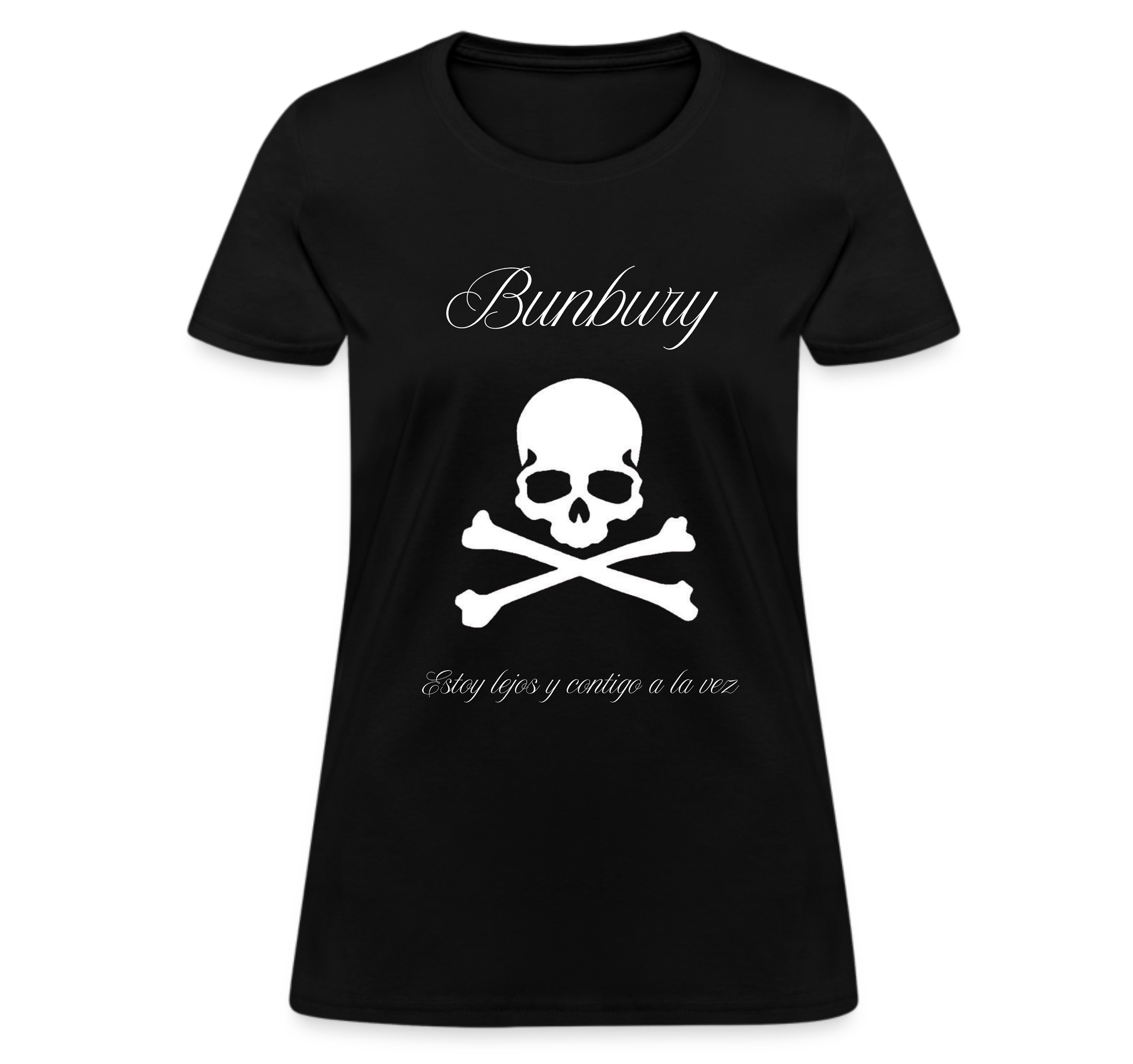 The Blacklist Store