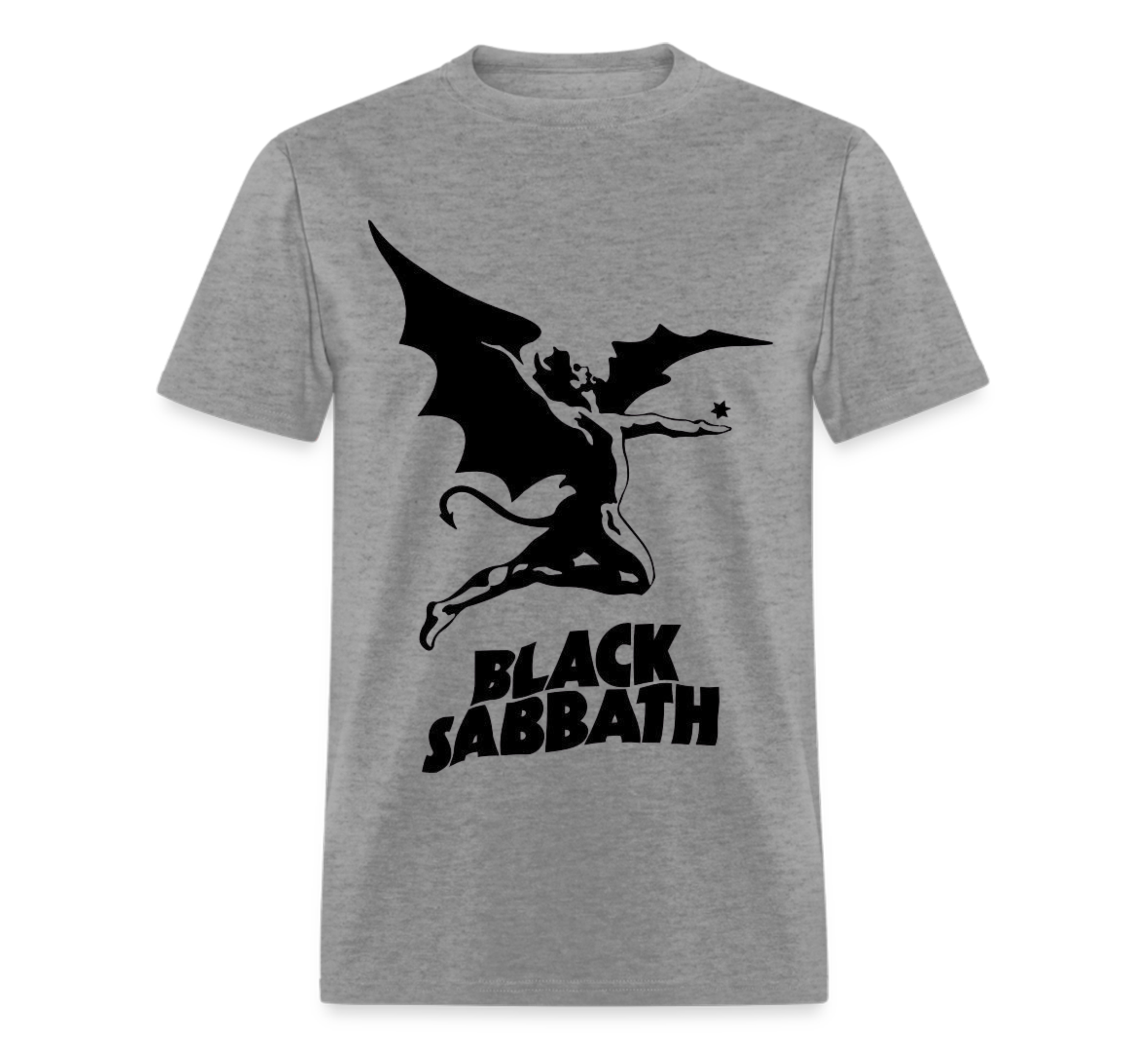 The Blacklist Store