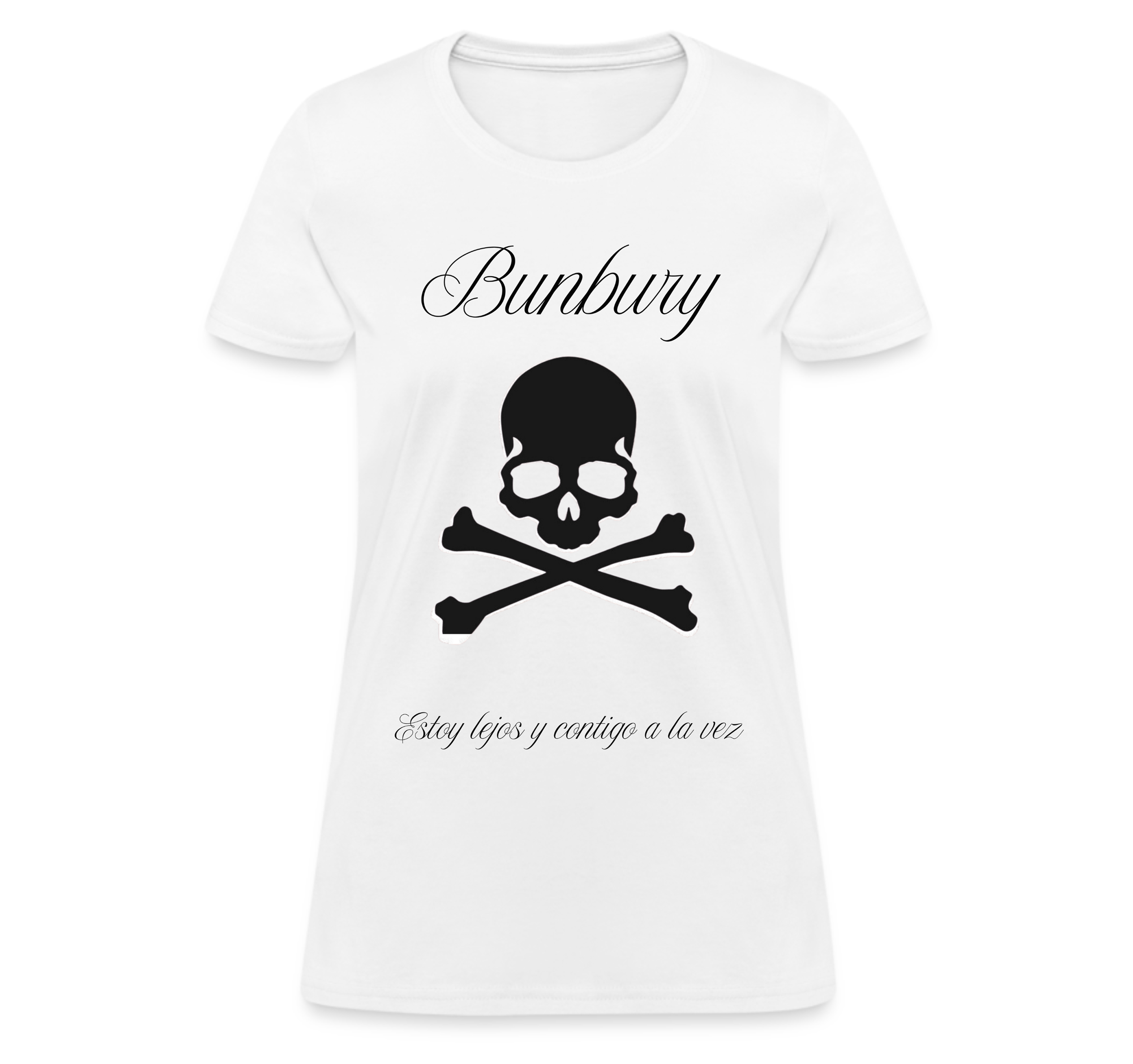 The Blacklist Store