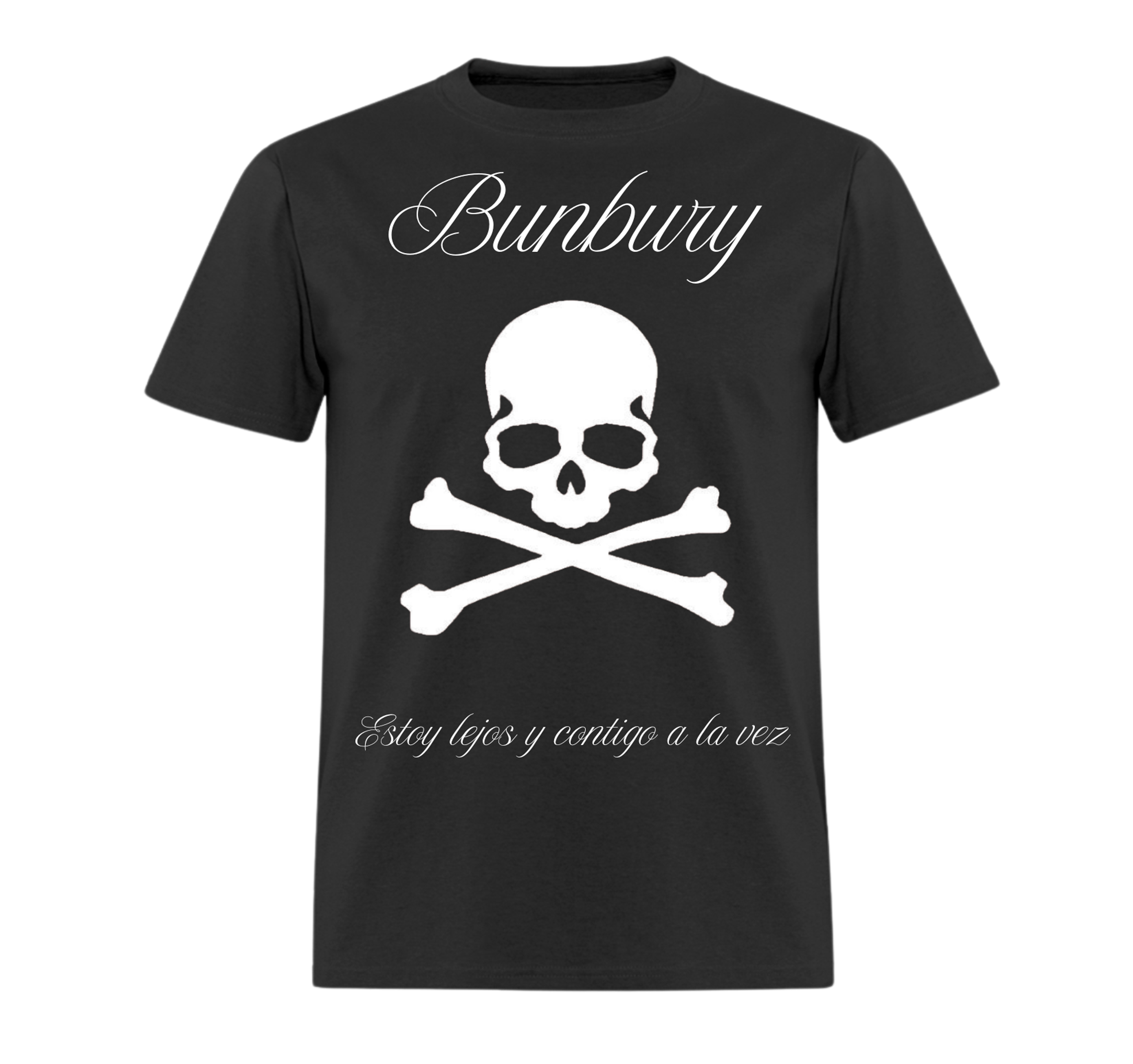 The Blacklist Store