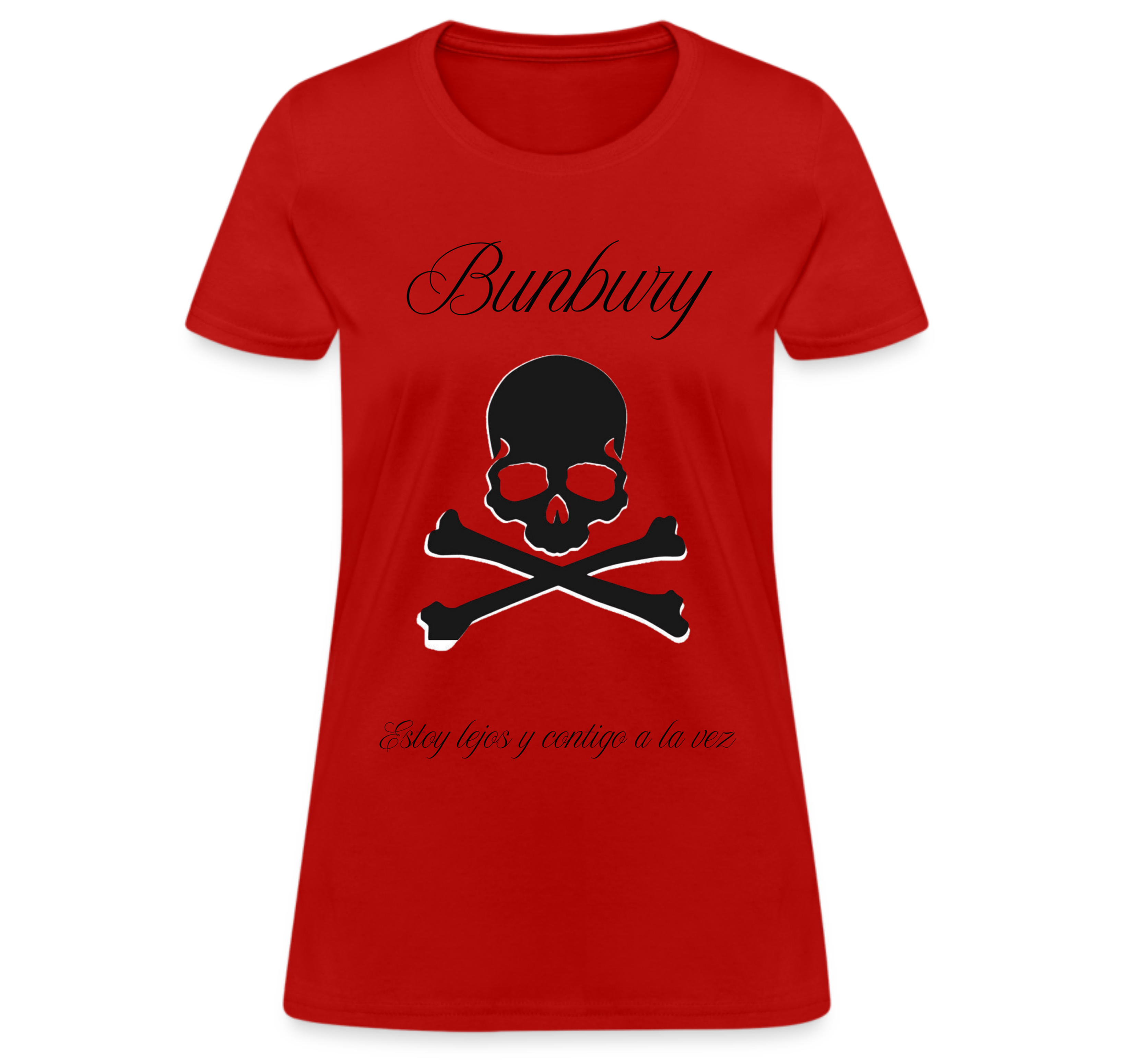 The Blacklist Store