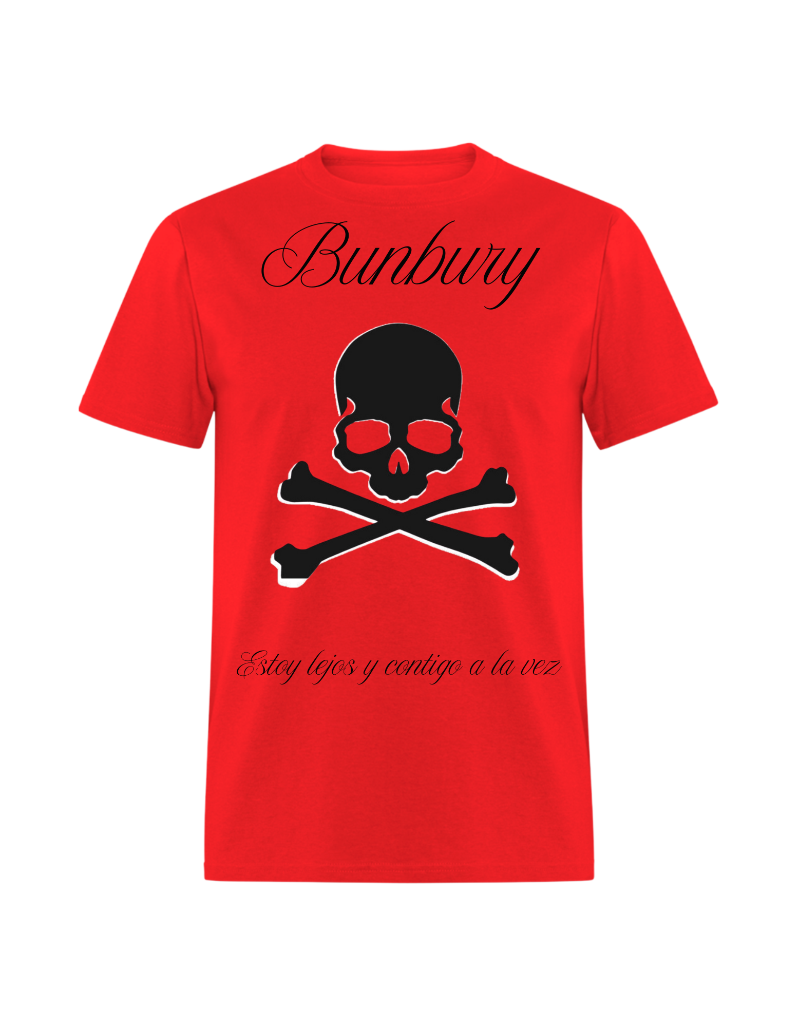 The Blacklist Store