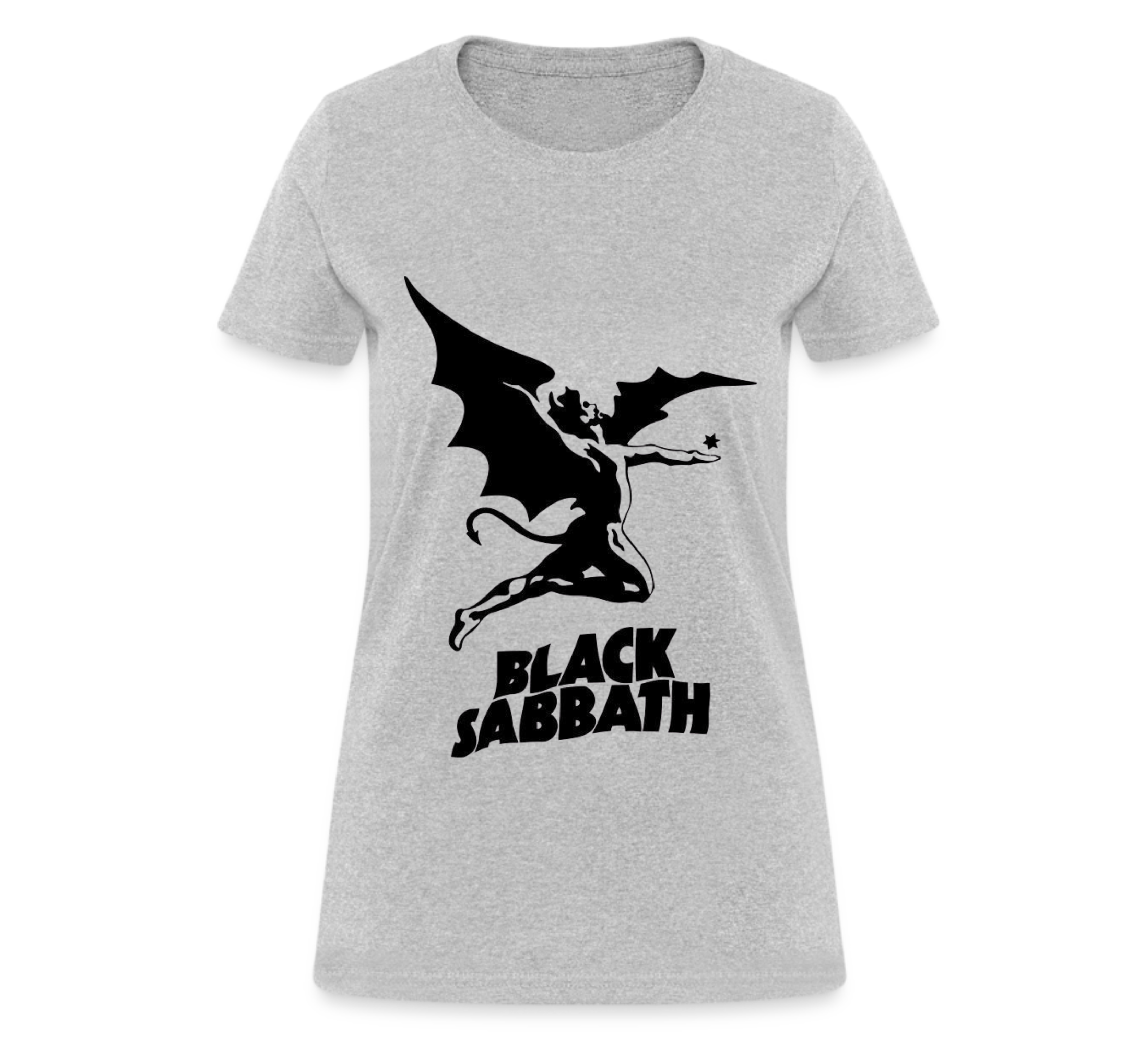 The Blacklist Store