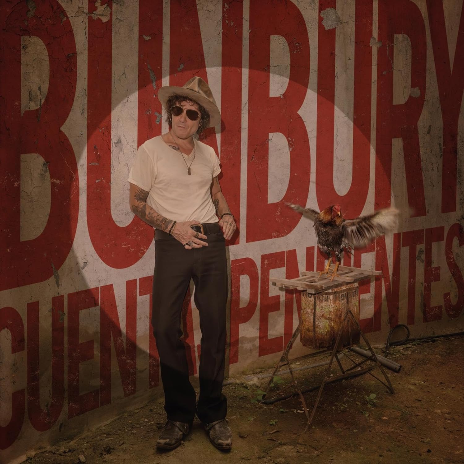 The Blacklist Store