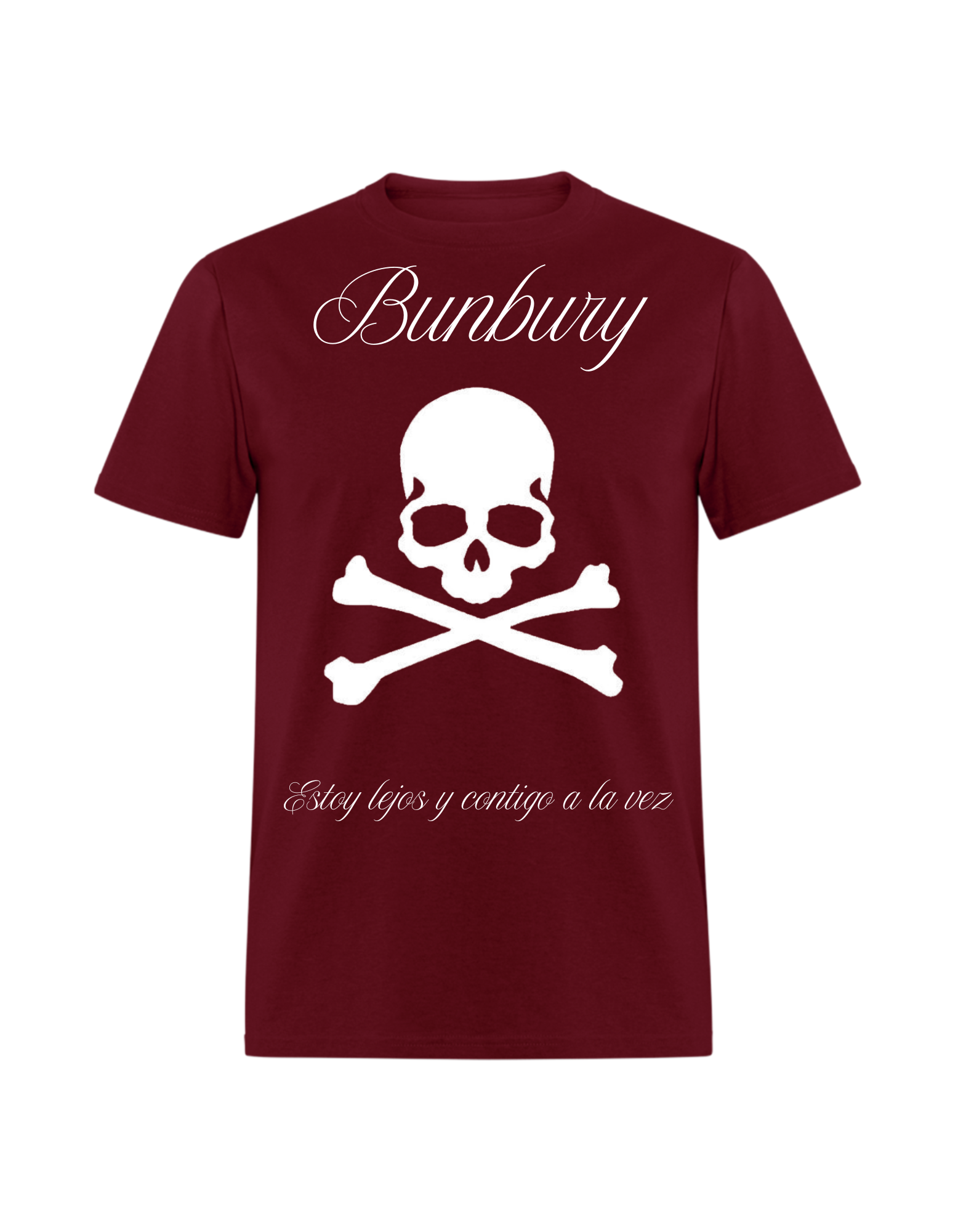 The Blacklist Store