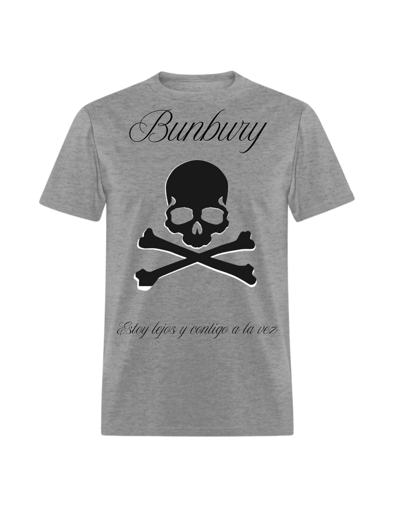 The Blacklist Store