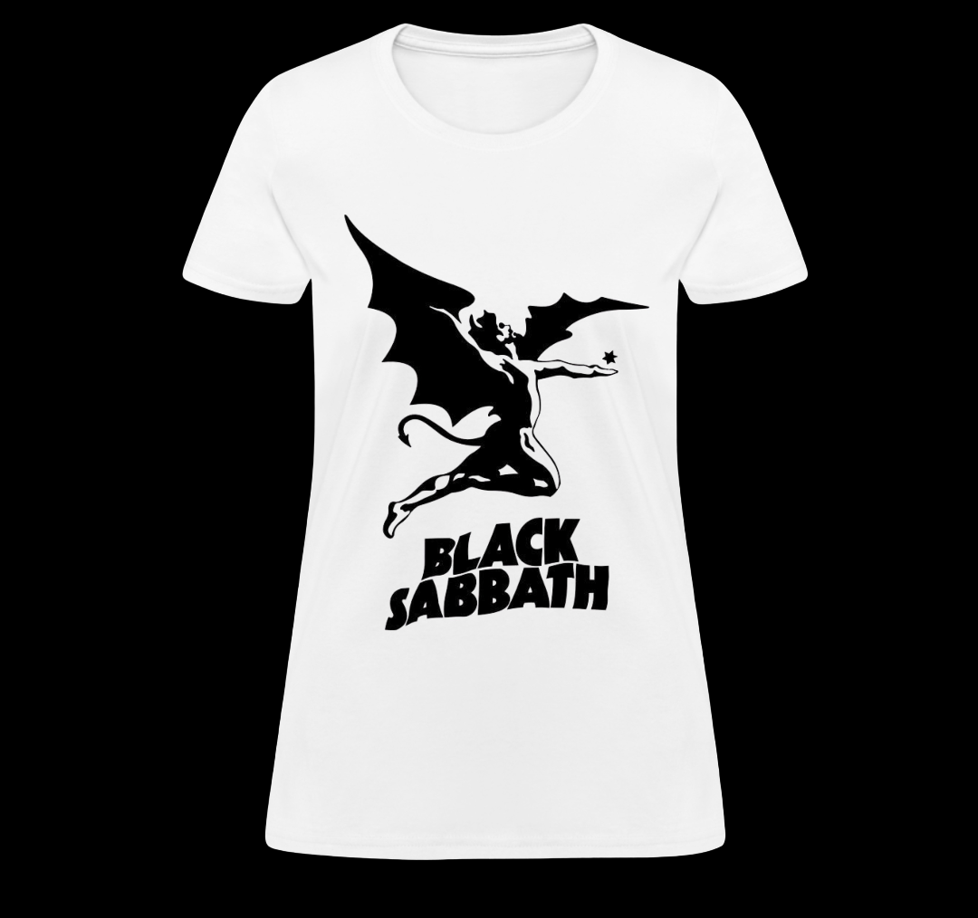The Blacklist Store