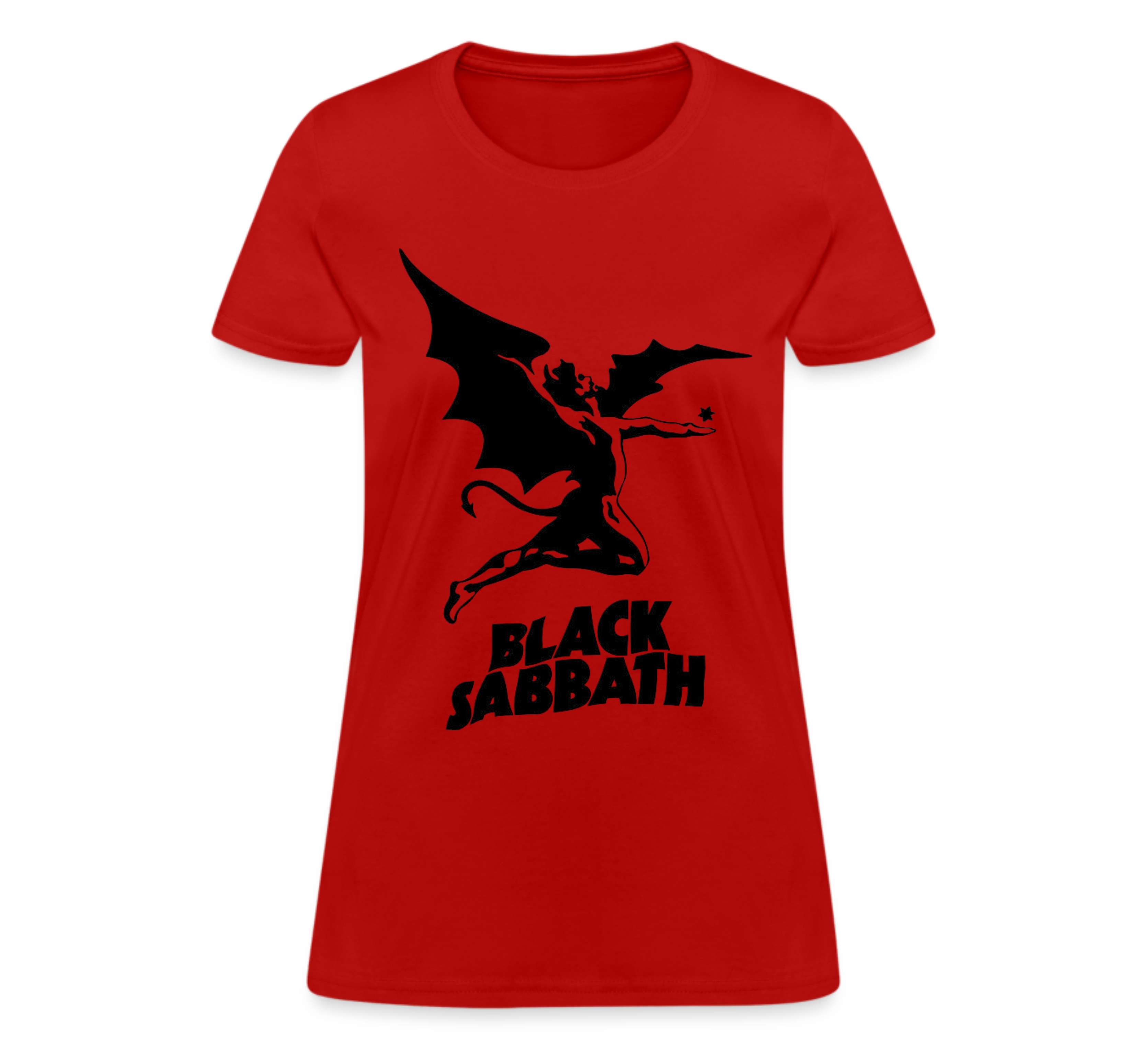 The Blacklist Store