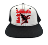 Gorra - Black Sabbath