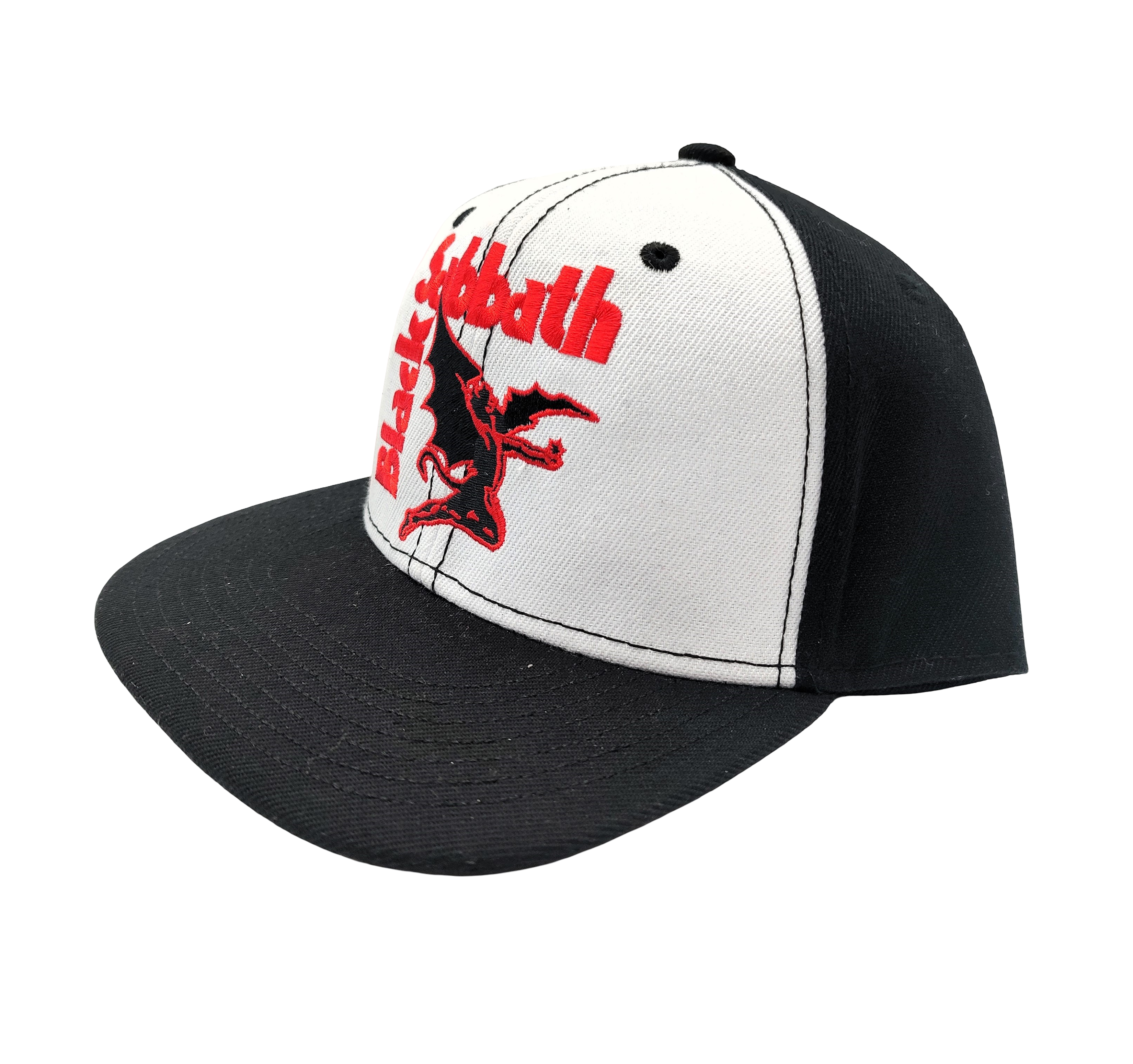 The Blacklist Store