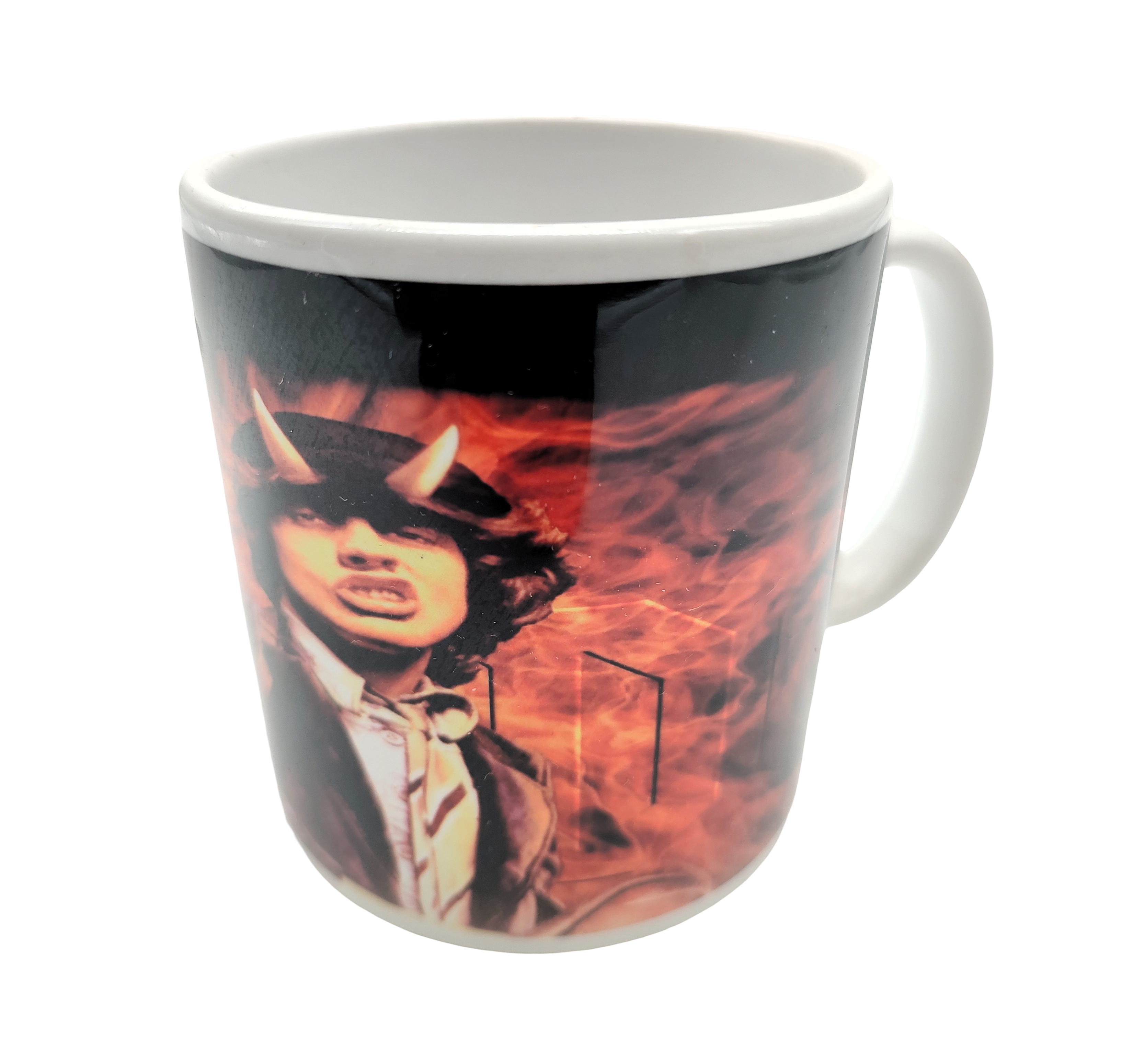 The Blacklist Store