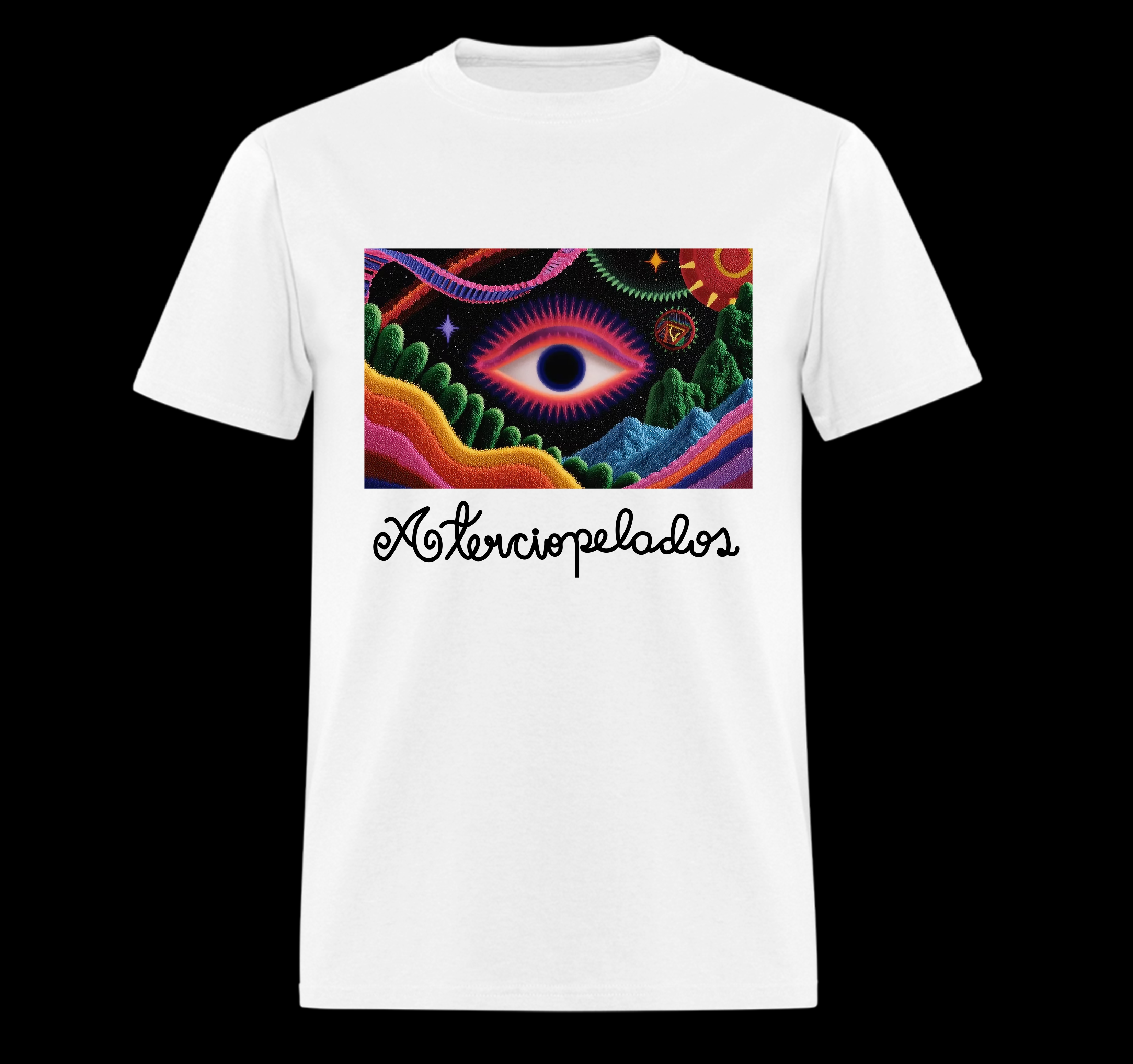 The Blacklist Store
