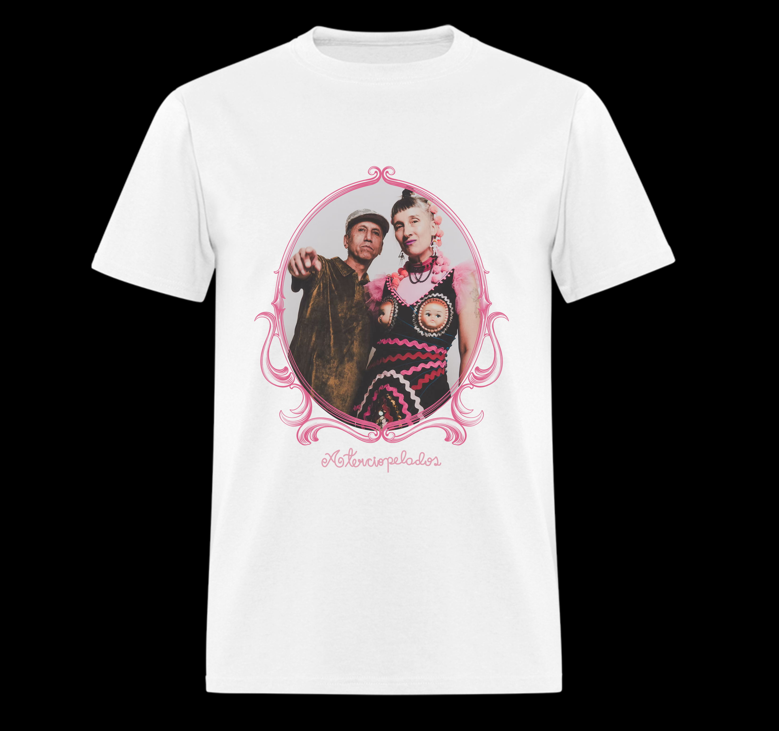 The Blacklist Store