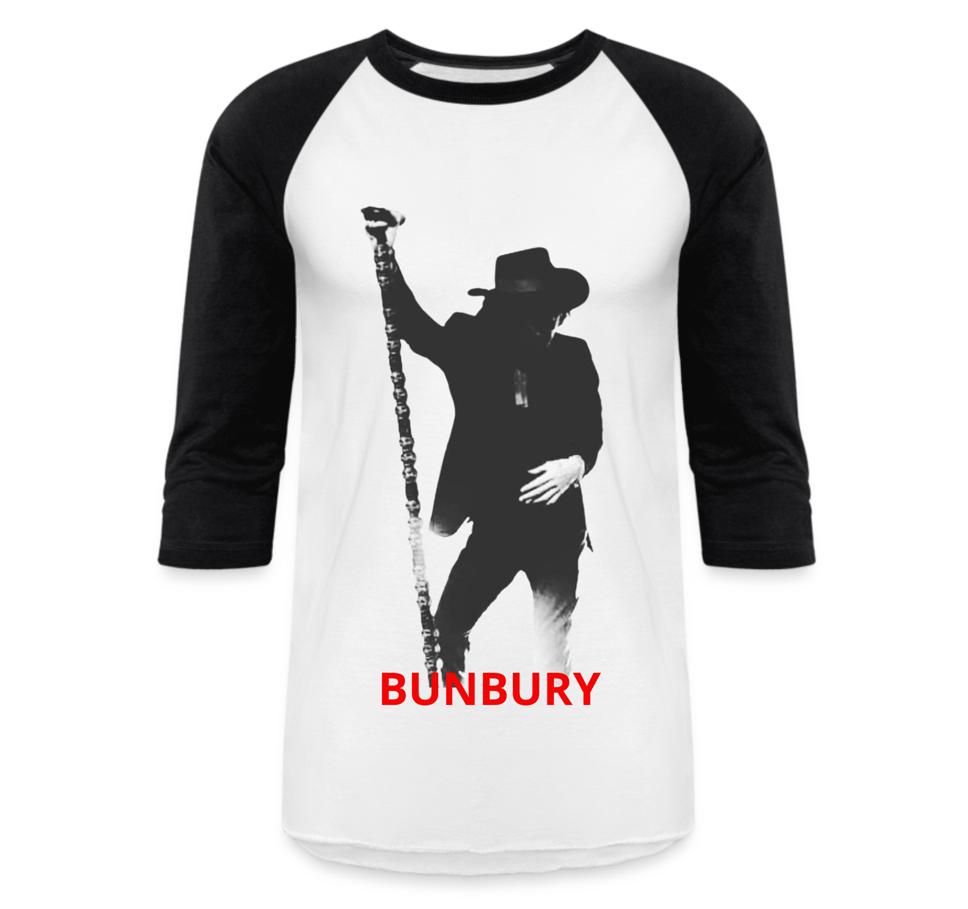 The Blacklist Store