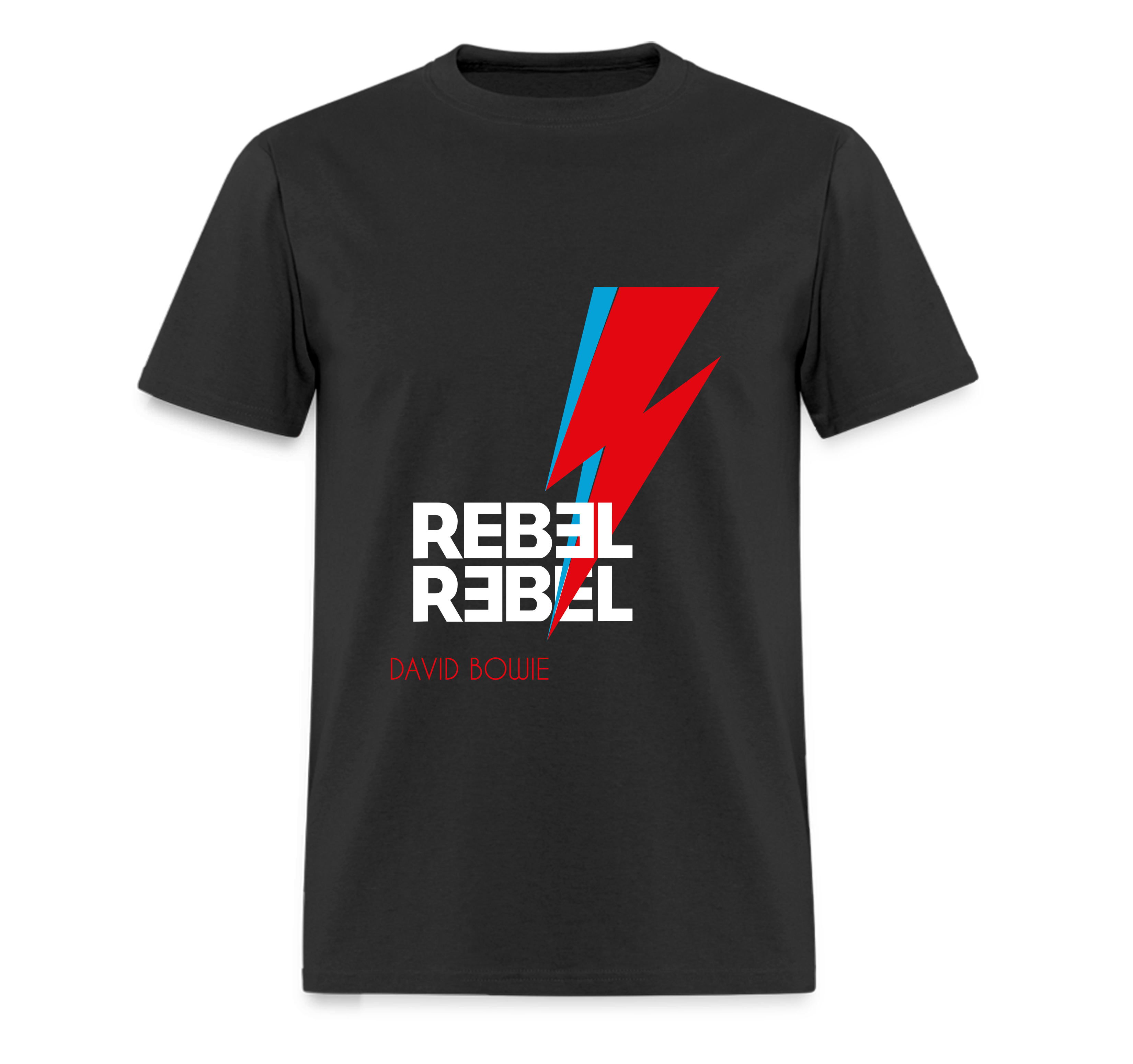 The Blacklist Store