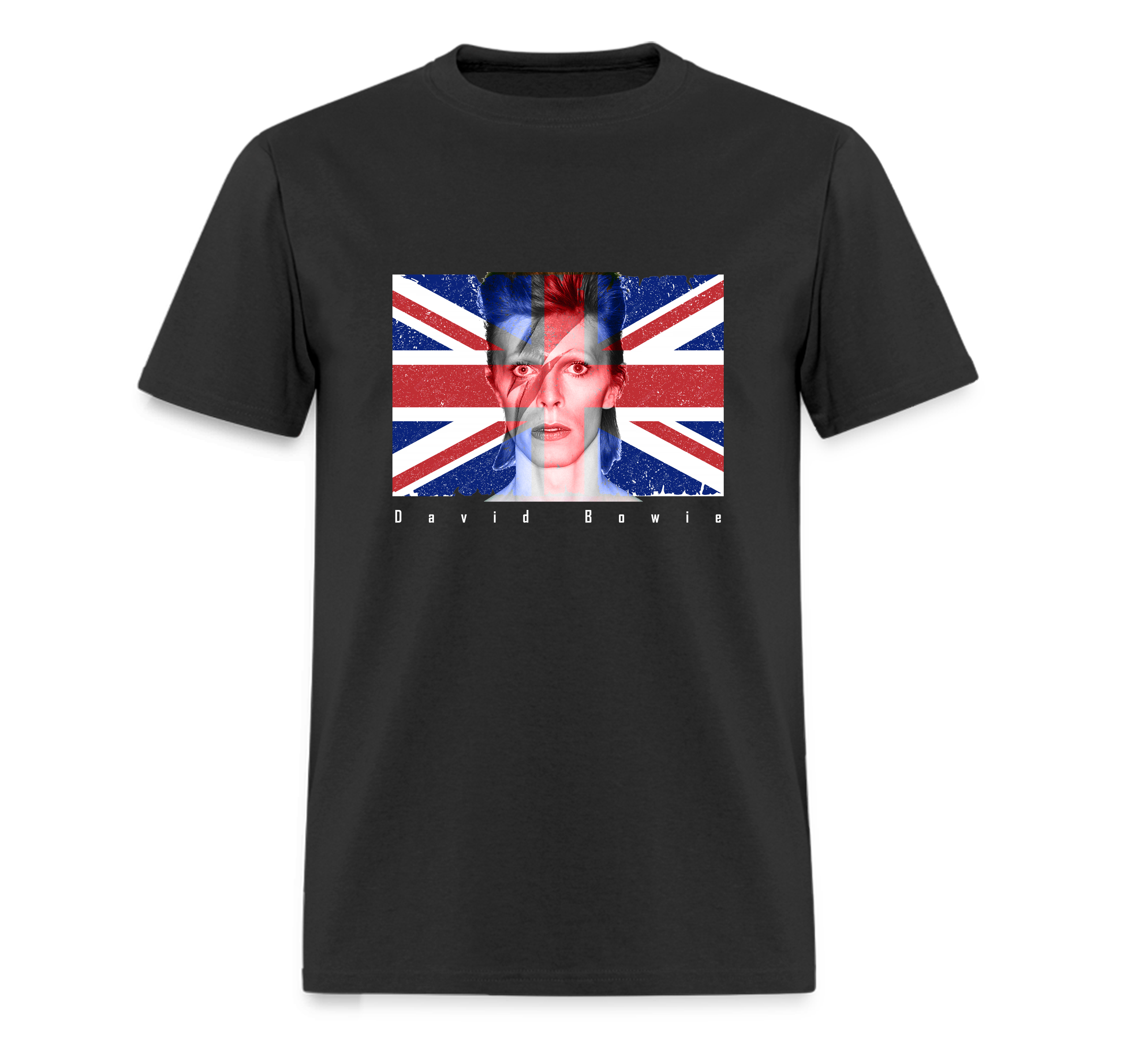 The Blacklist Store