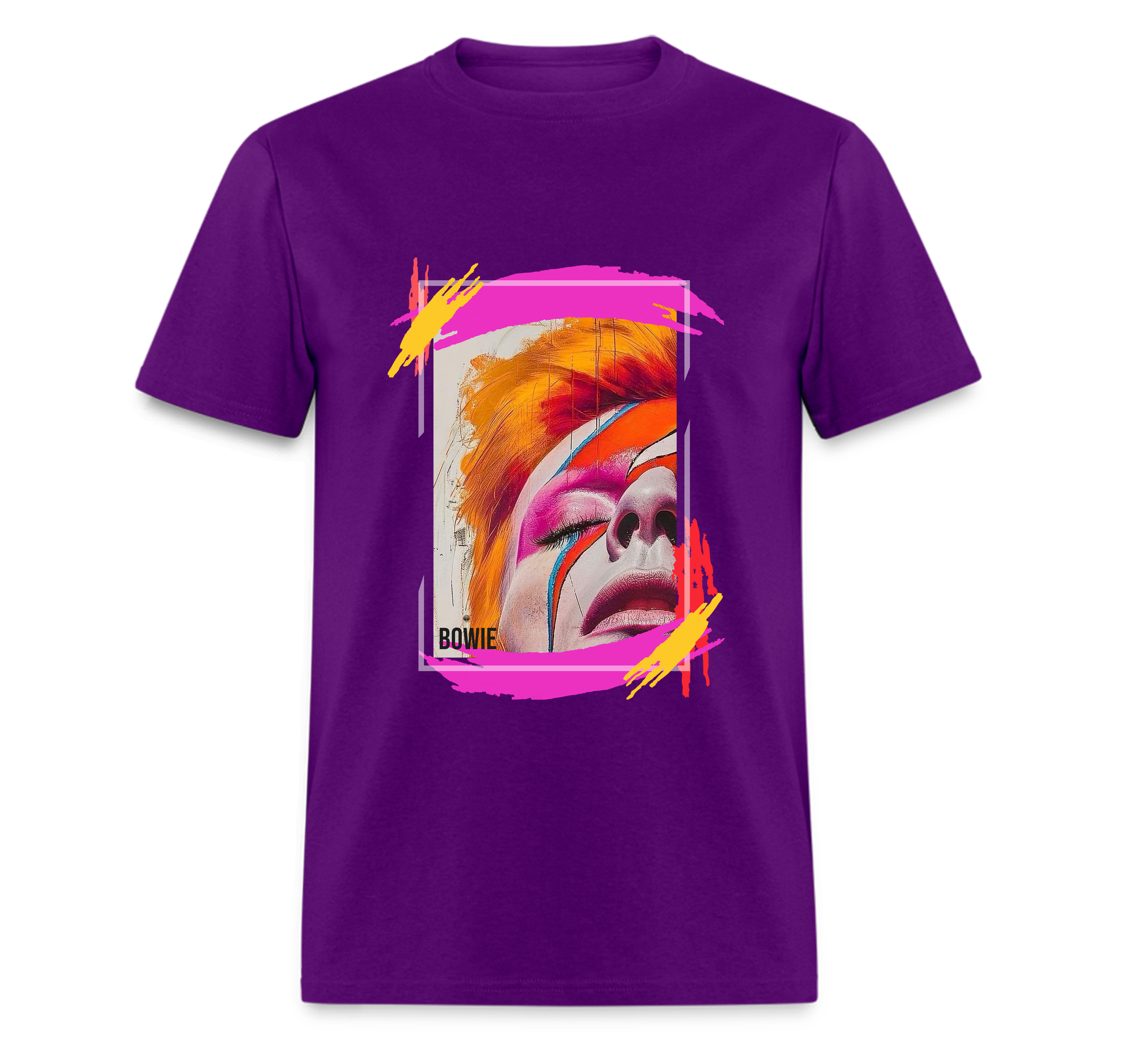 The Blacklist Store