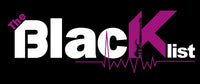 The Blacklist Store