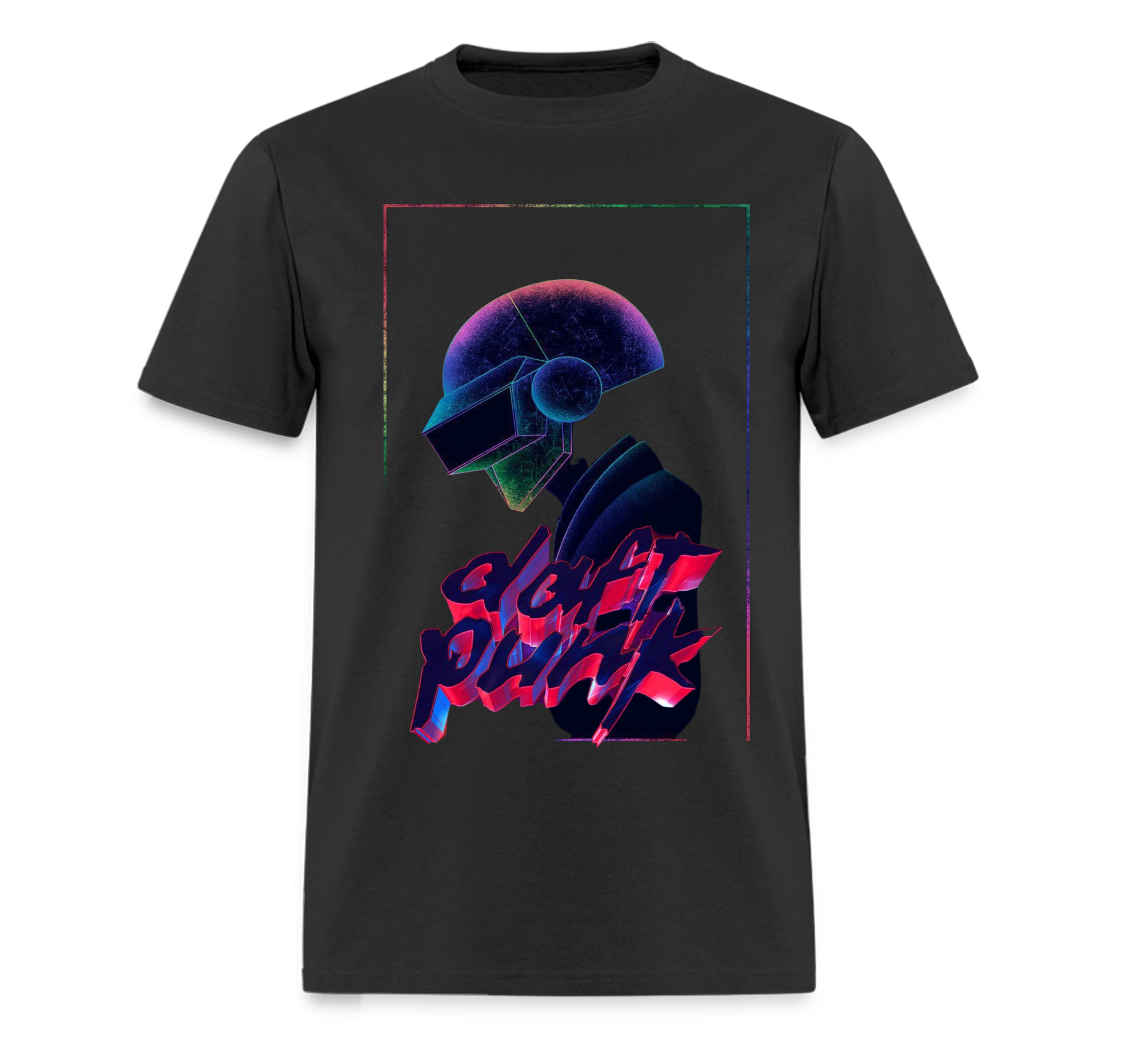 The Blacklist Store
