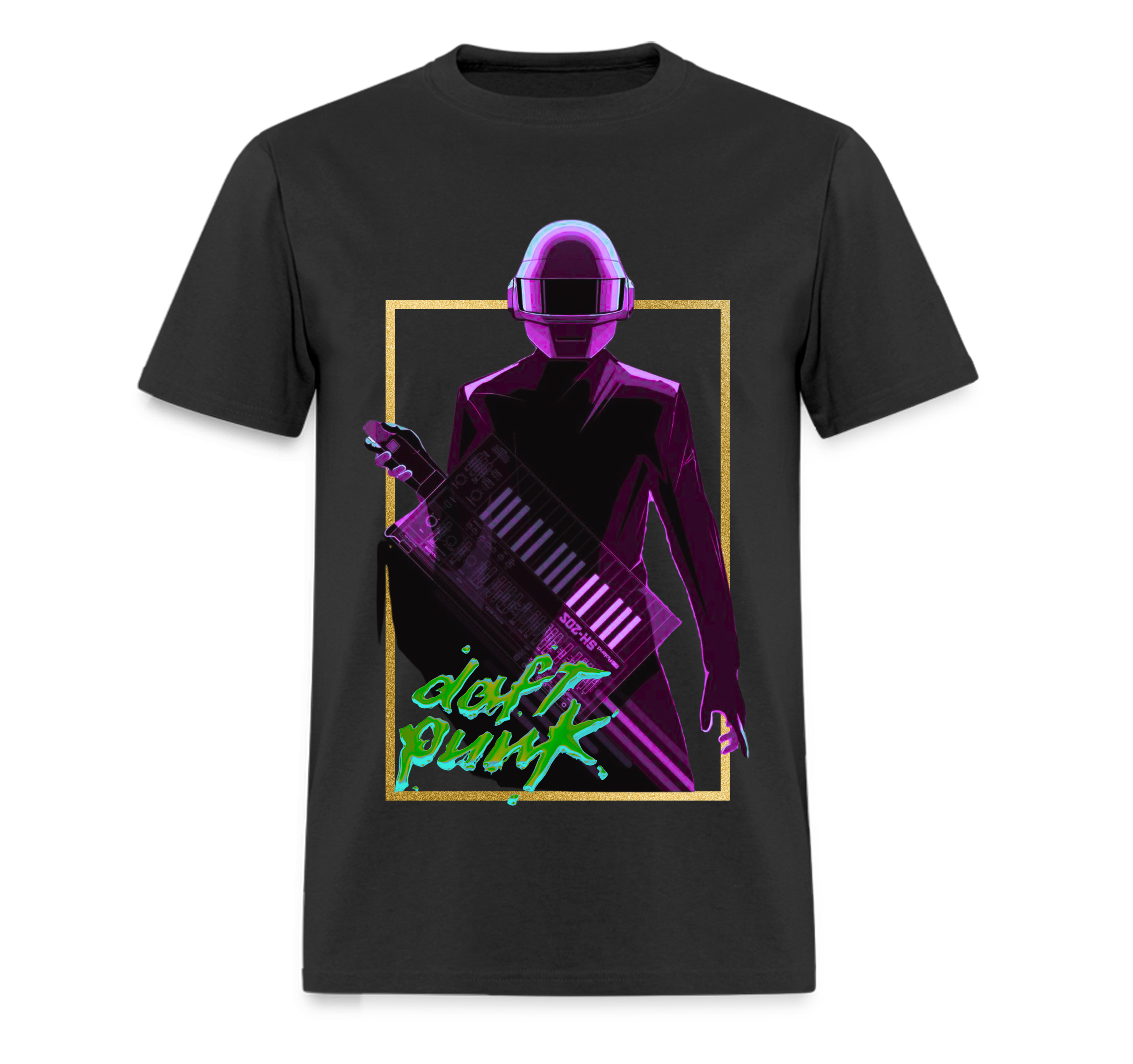 The Blacklist Store