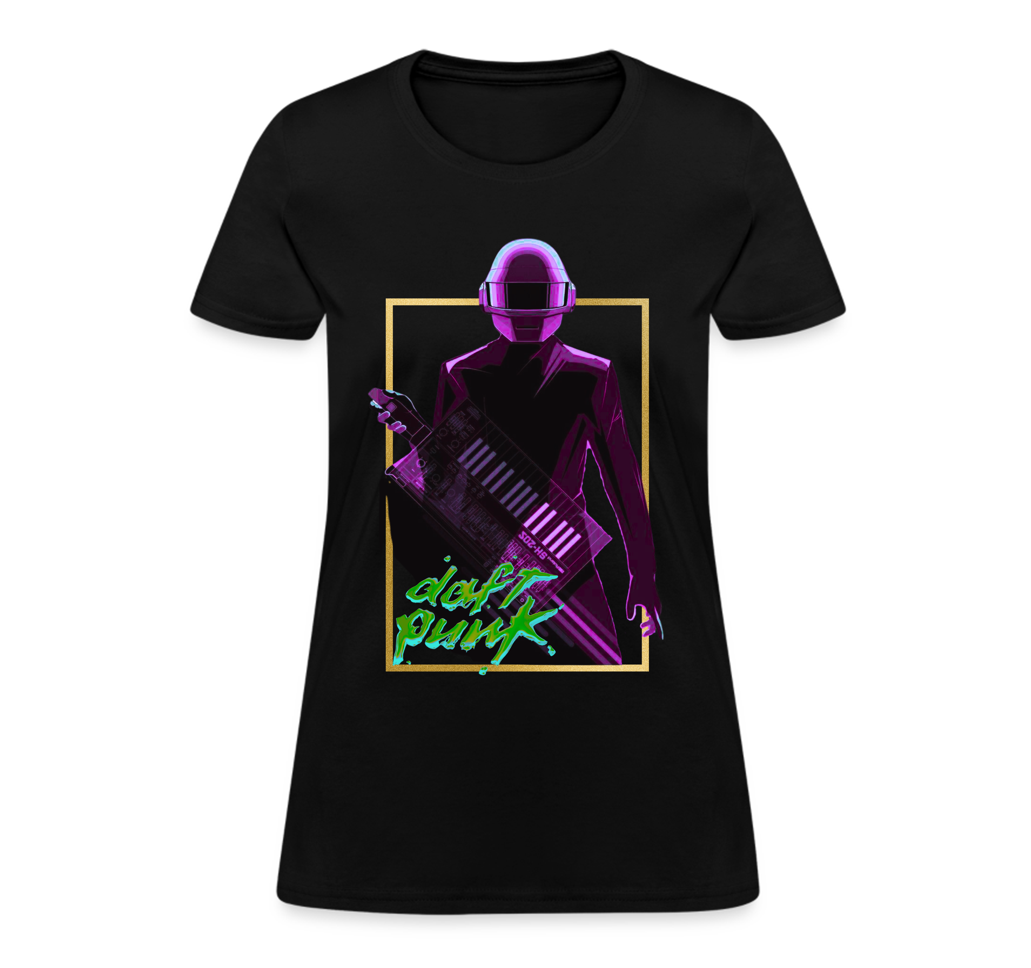 The Blacklist Store