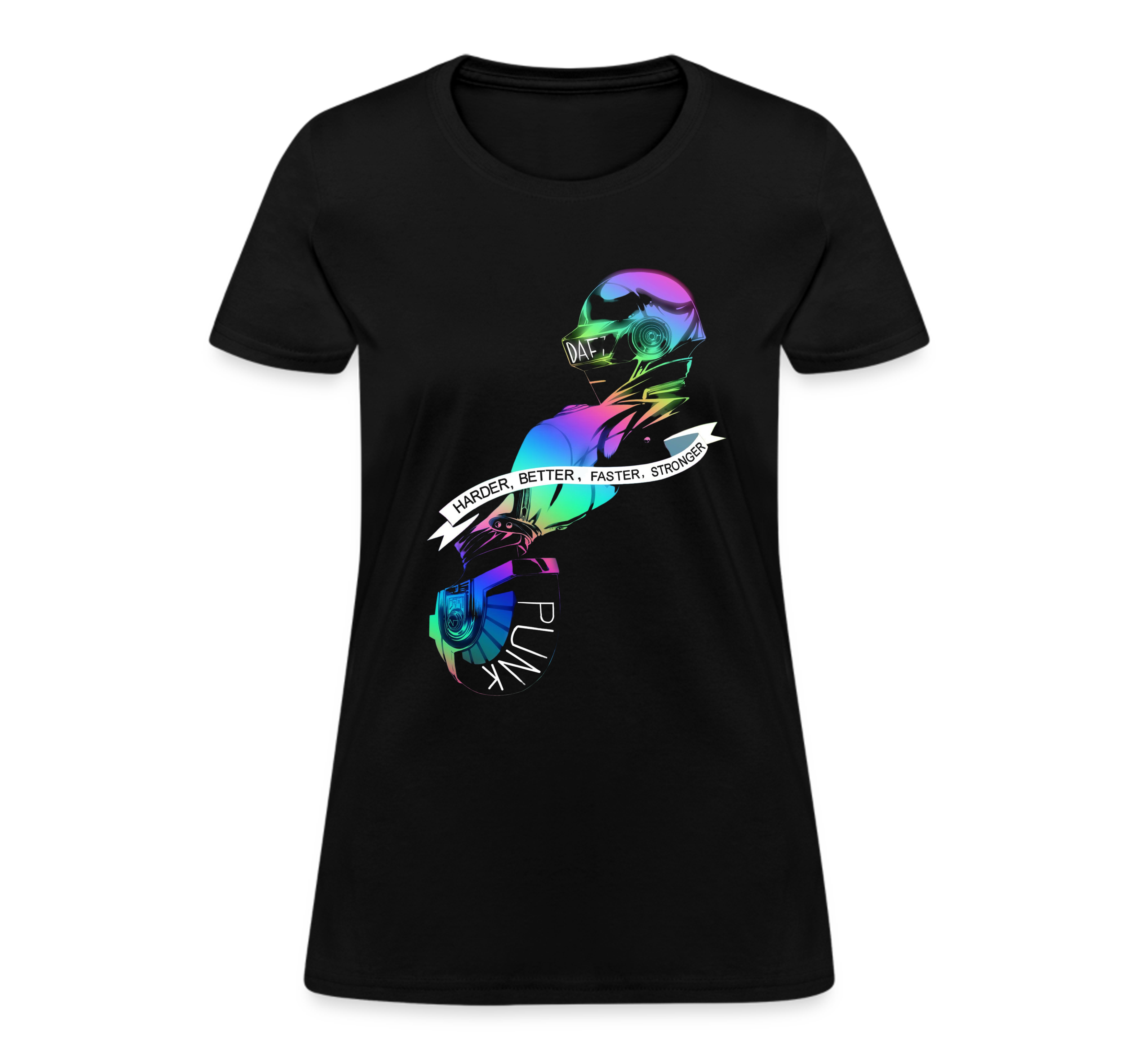 The Blacklist Store