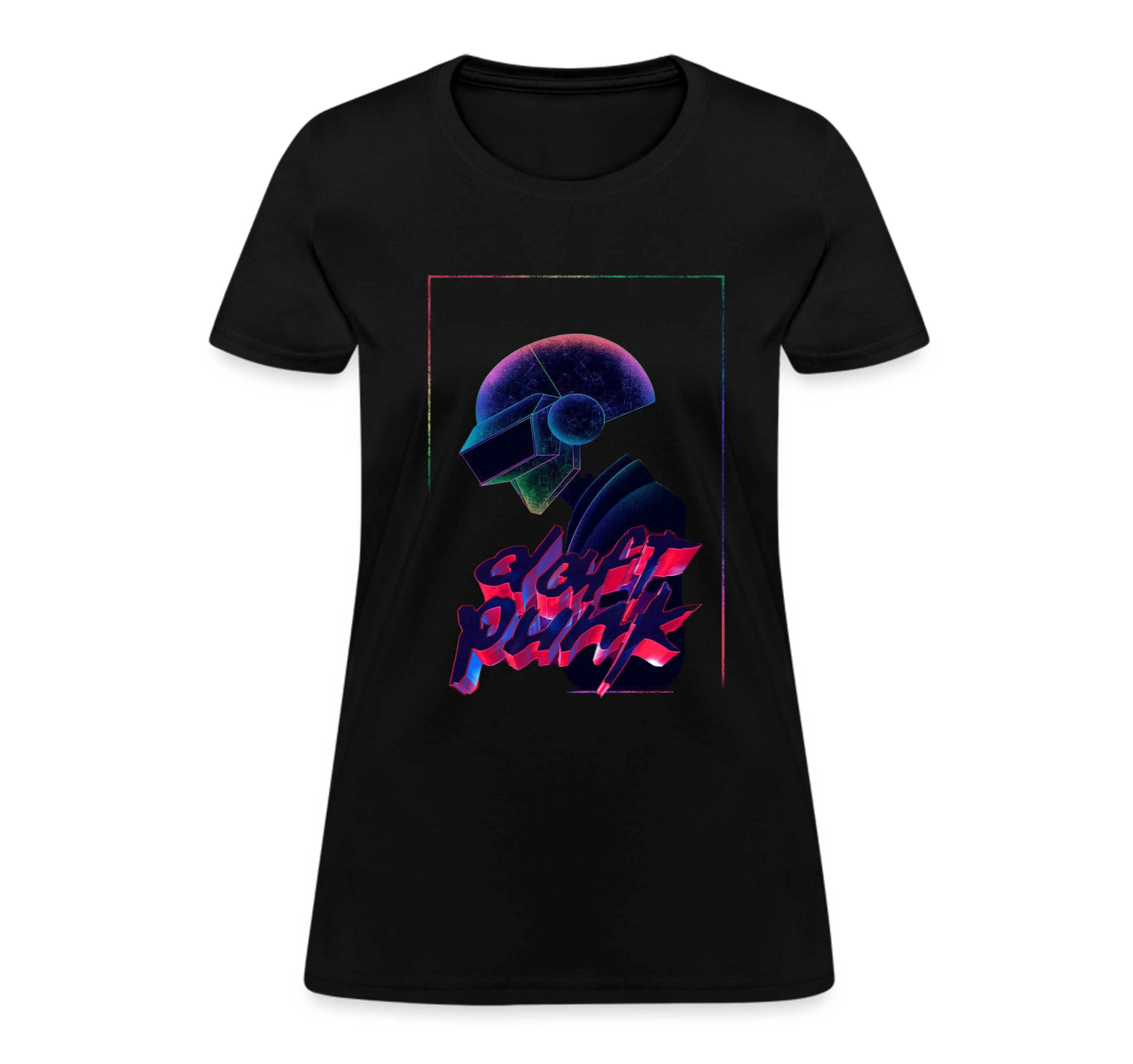 The Blacklist Store