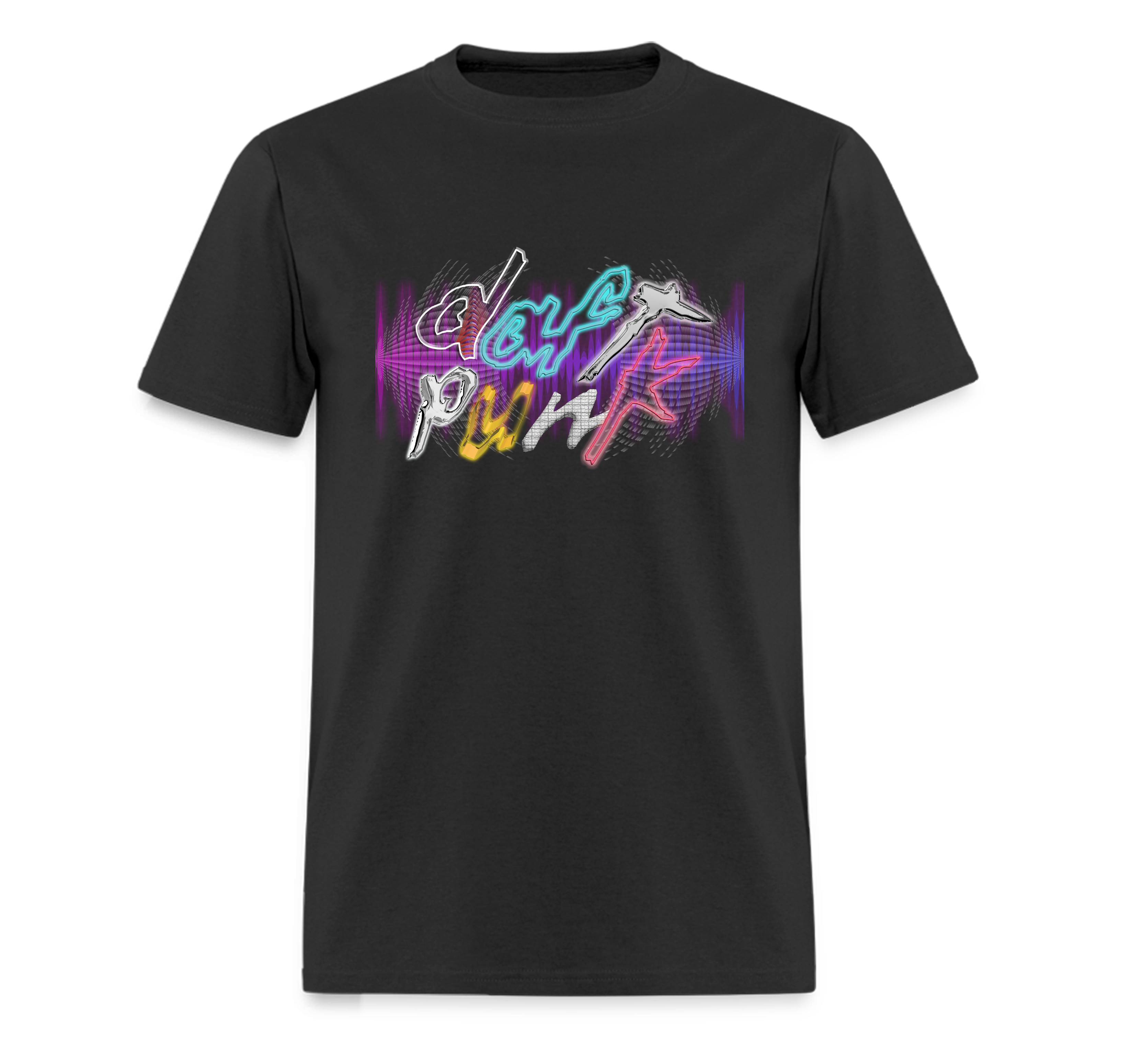 The Blacklist Store