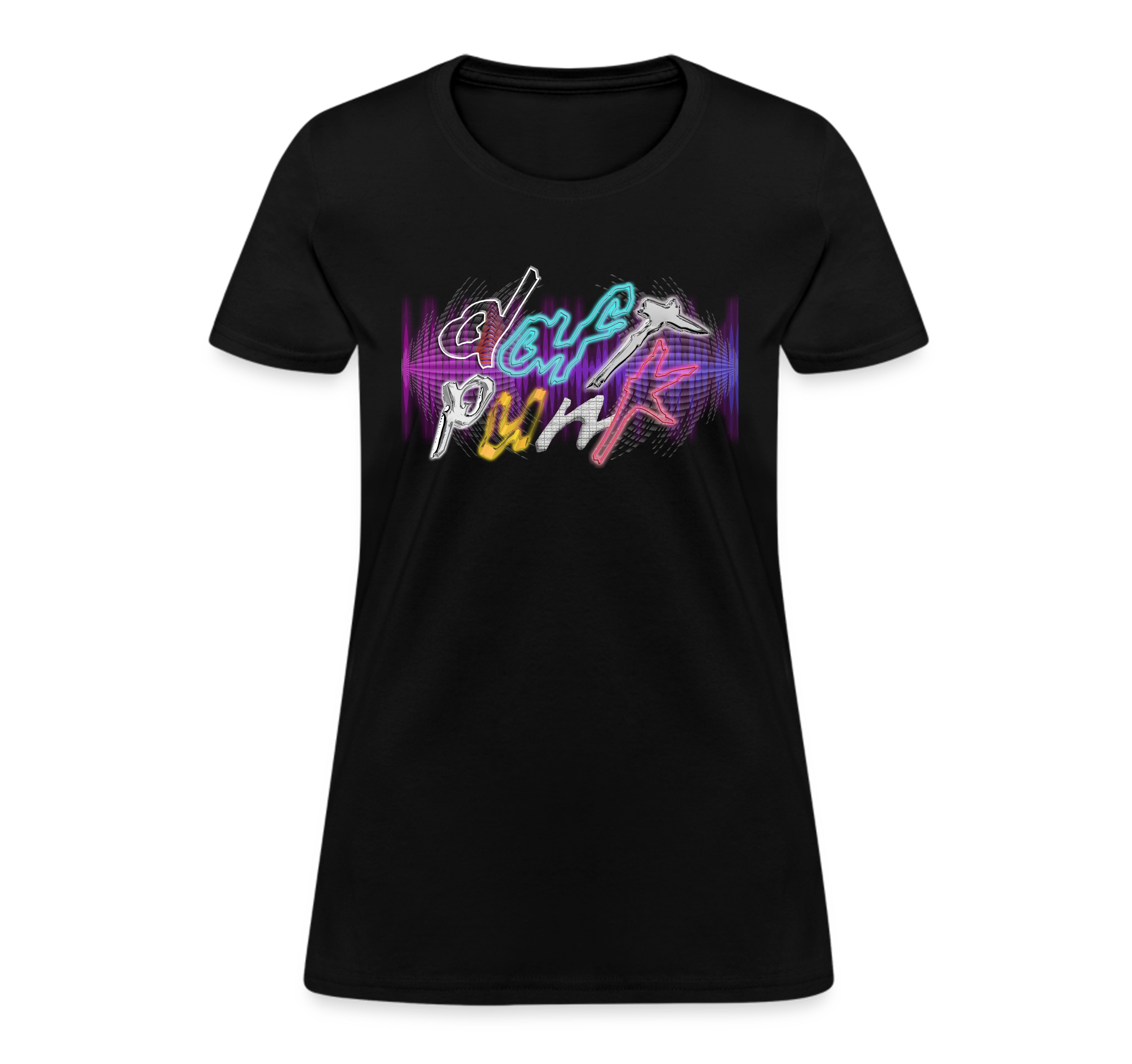 The Blacklist Store