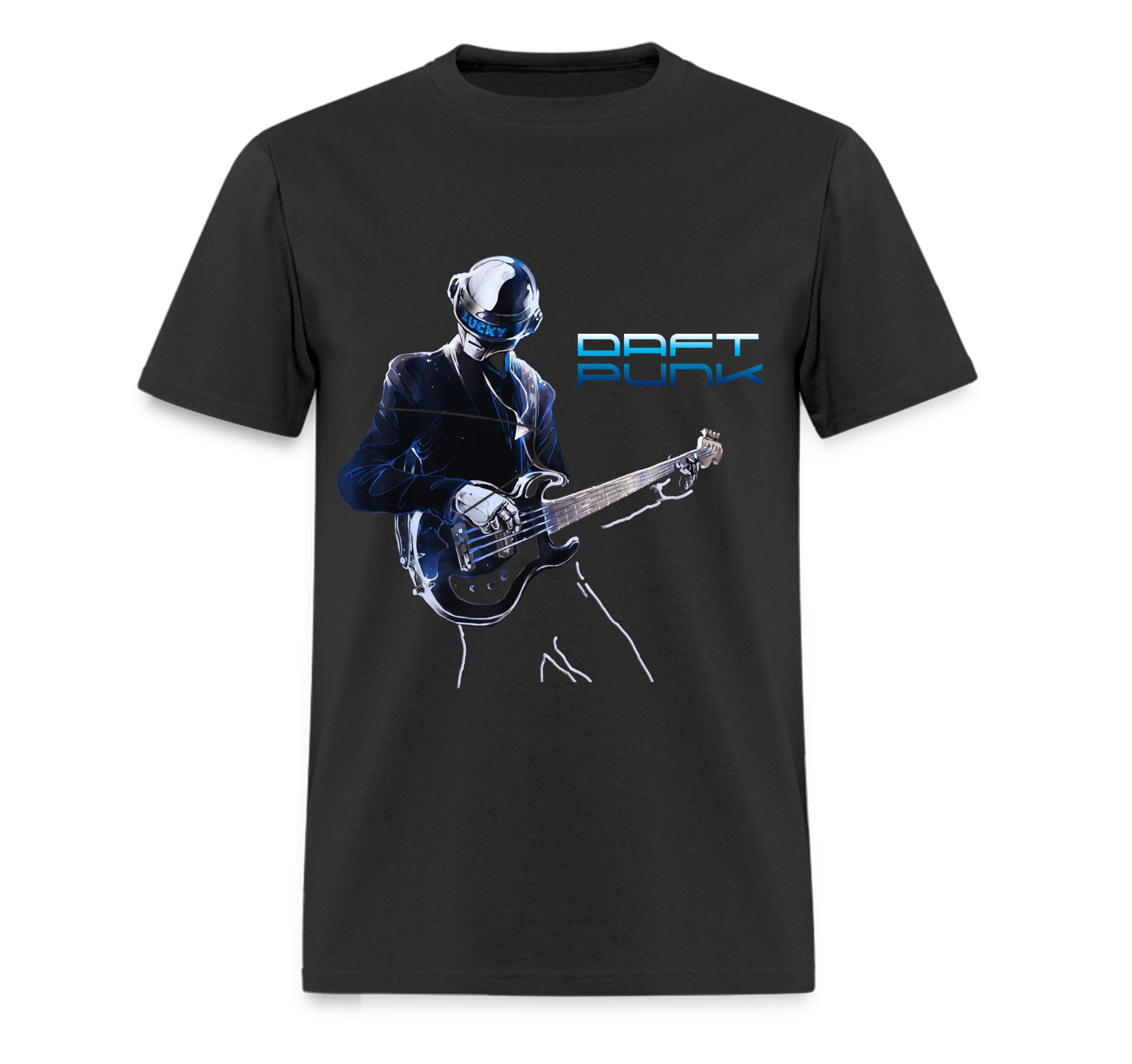 The Blacklist Store