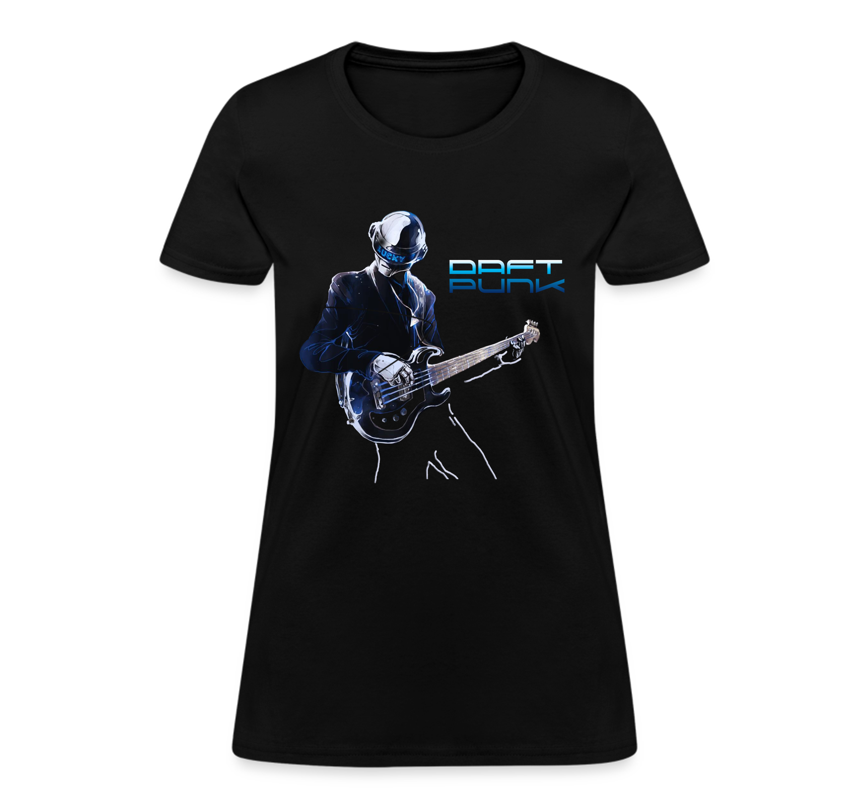 The Blacklist Store