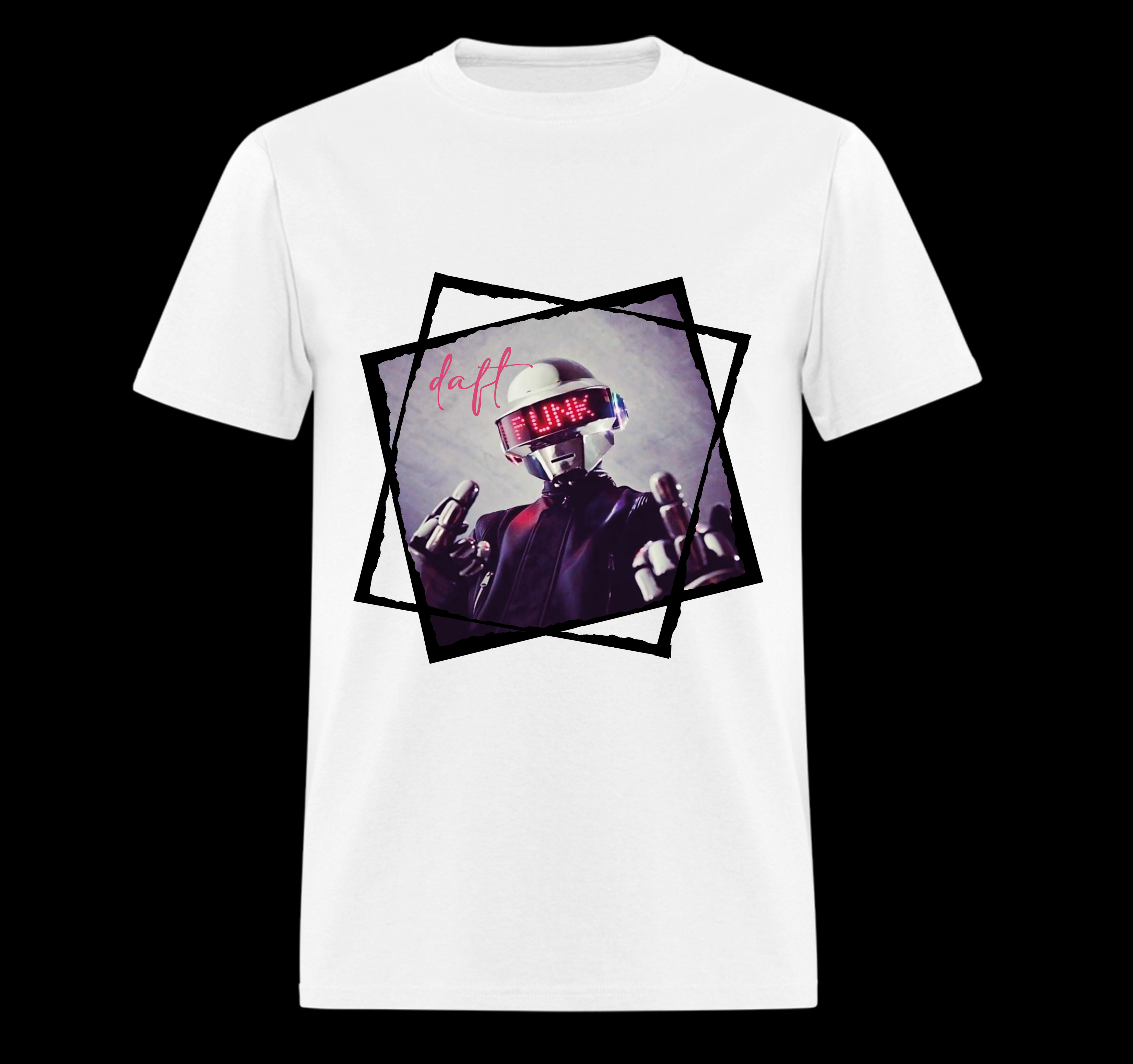 The Blacklist Store