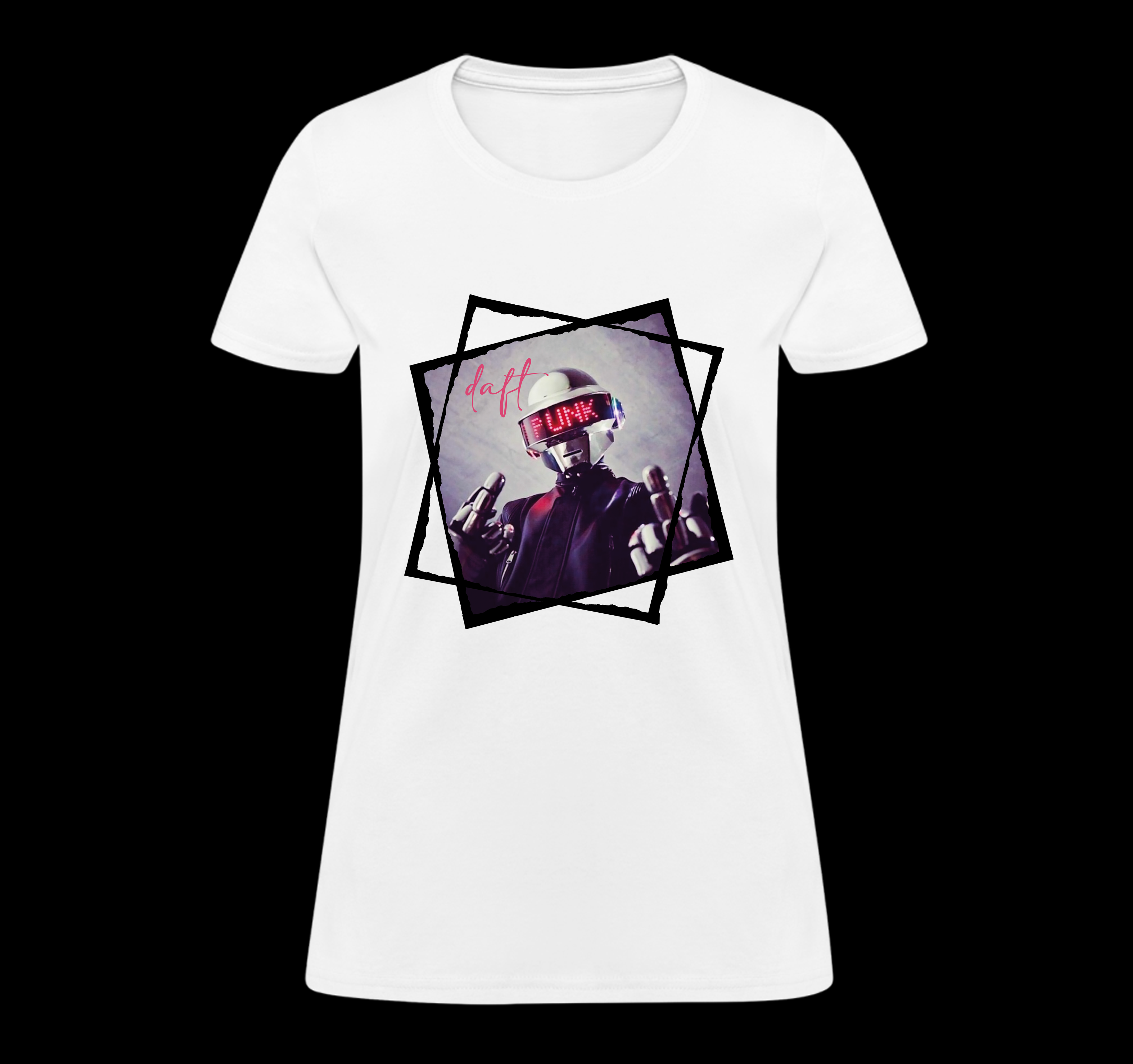 The Blacklist Store