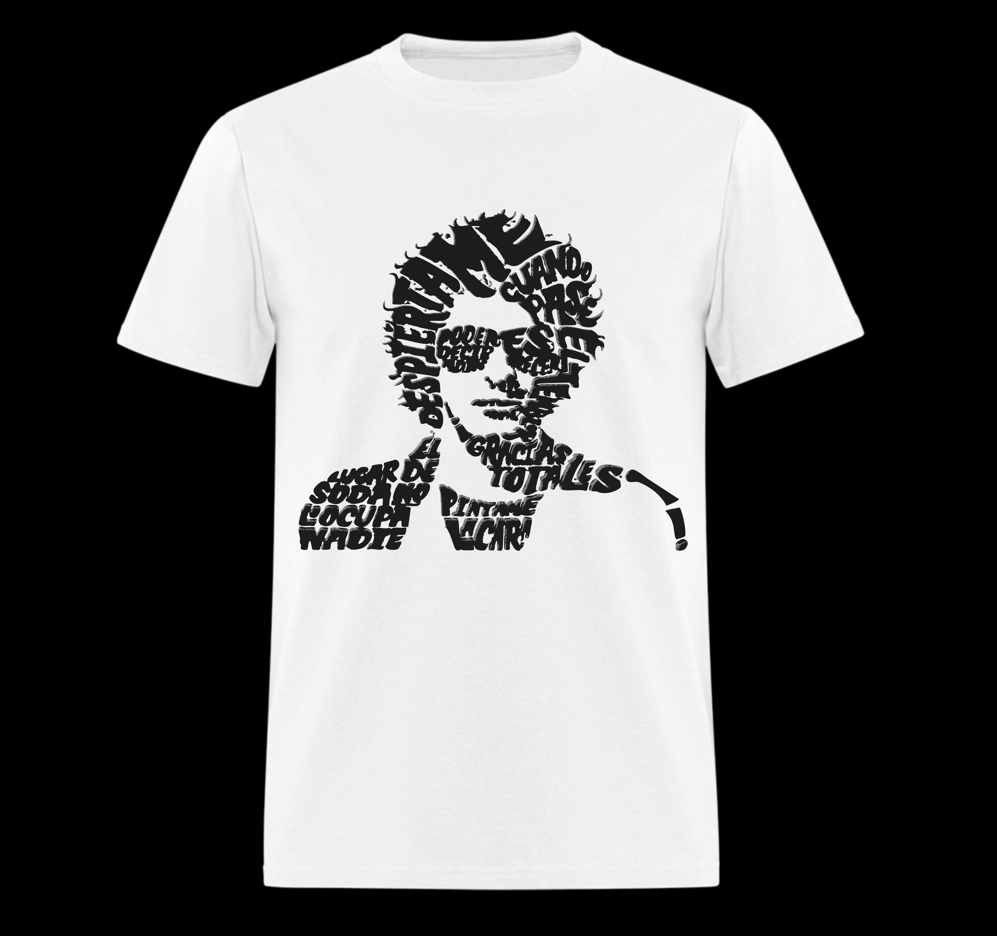 The Blacklist Store