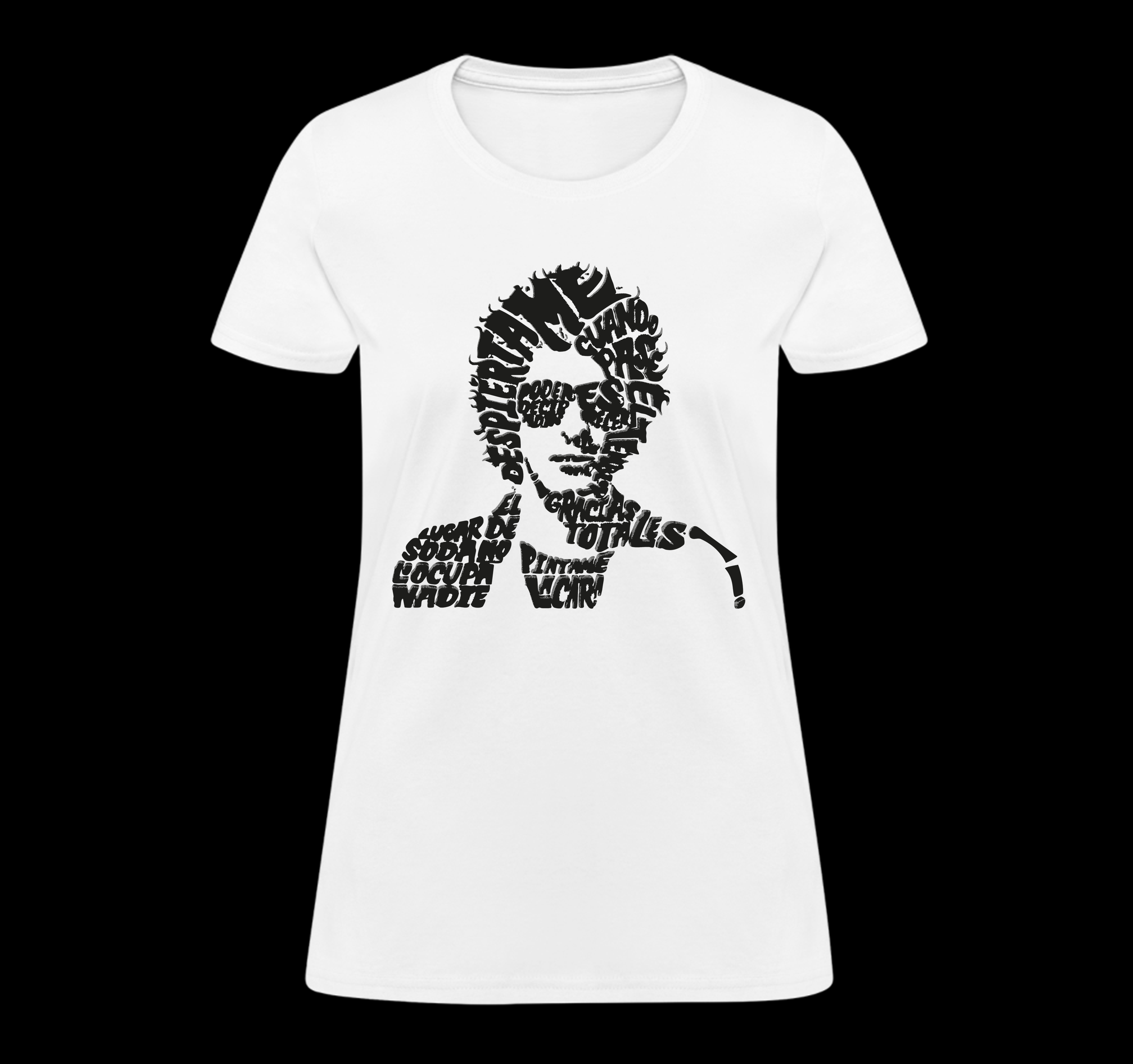 The Blacklist Store
