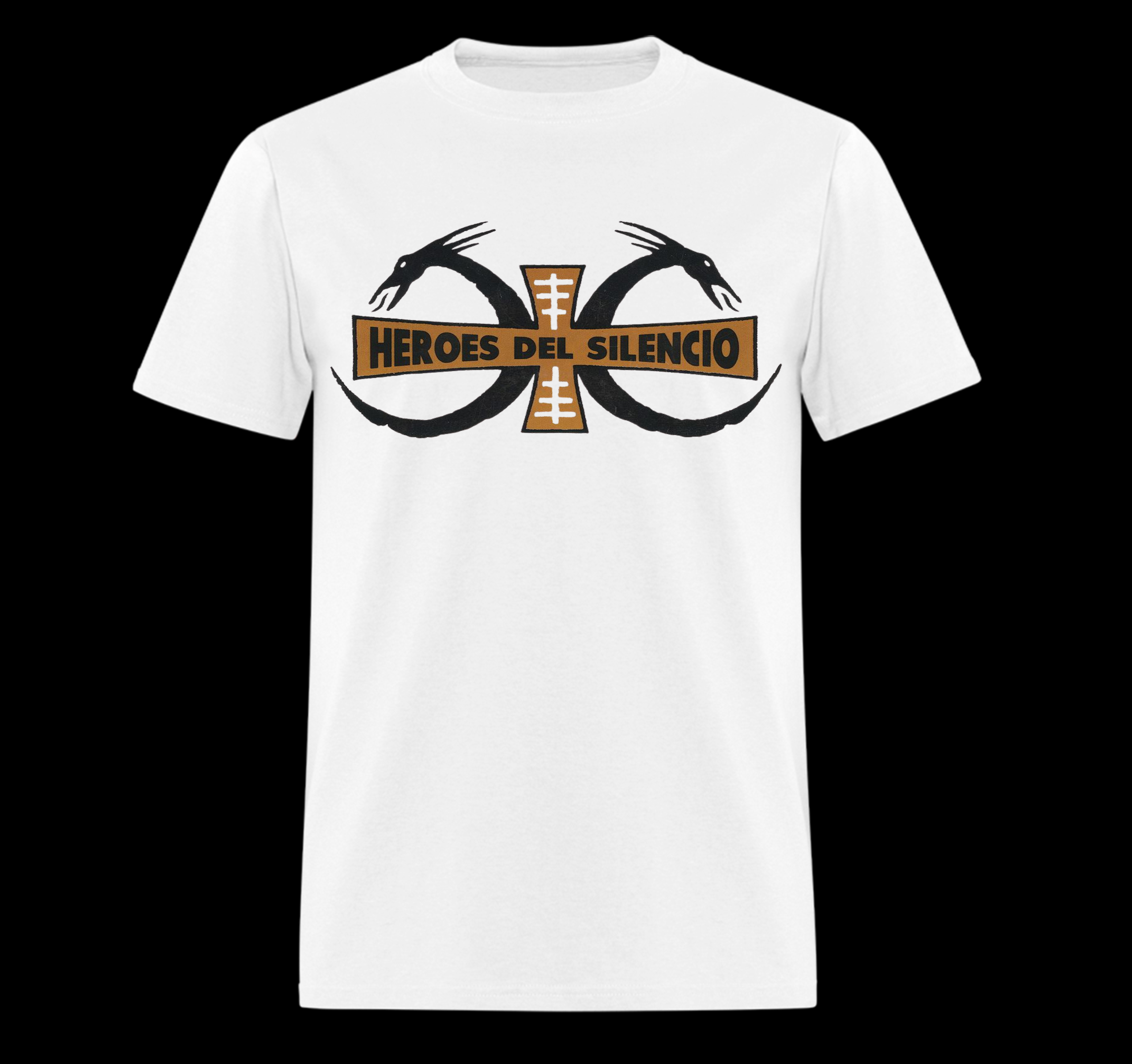 The Blacklist Store