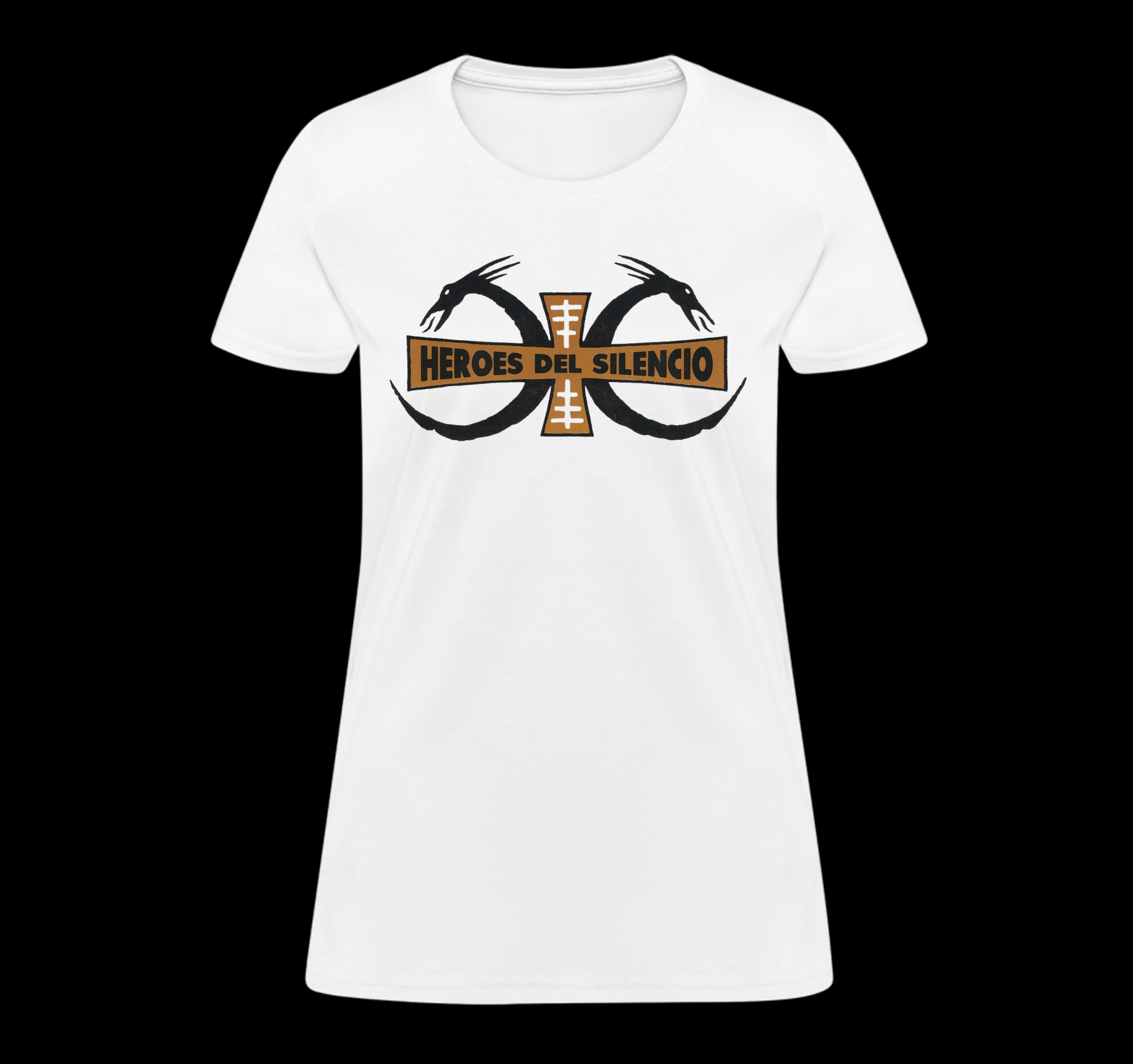 The Blacklist Store