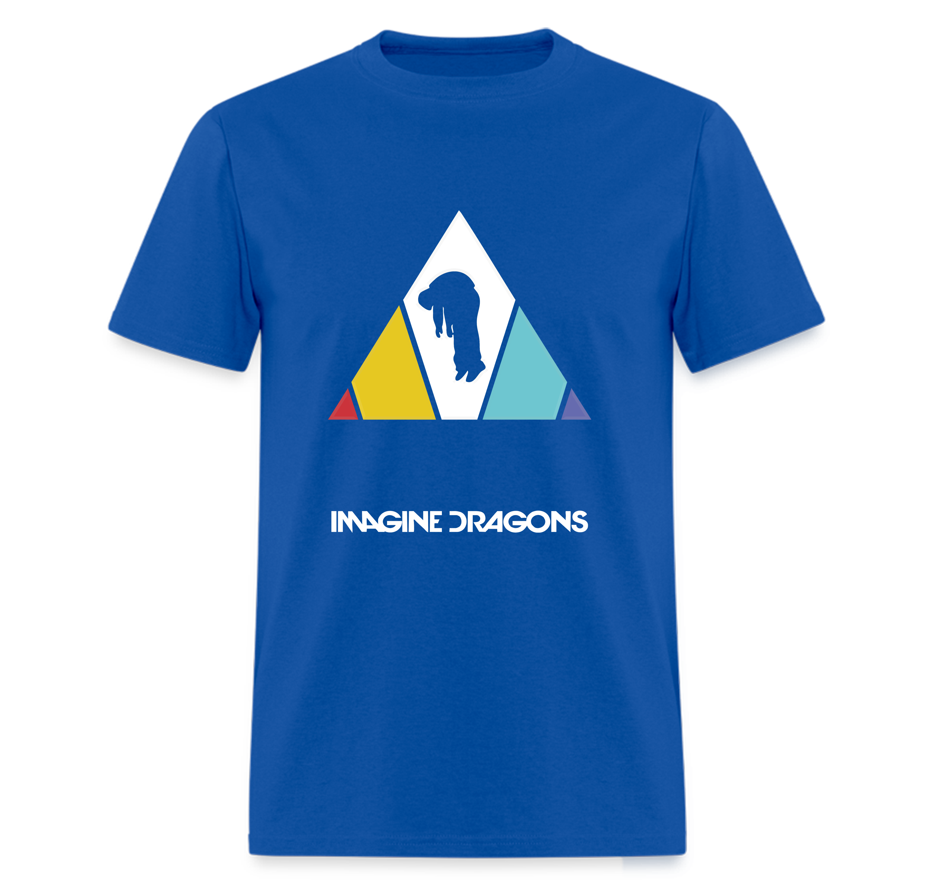 The Blacklist Store
