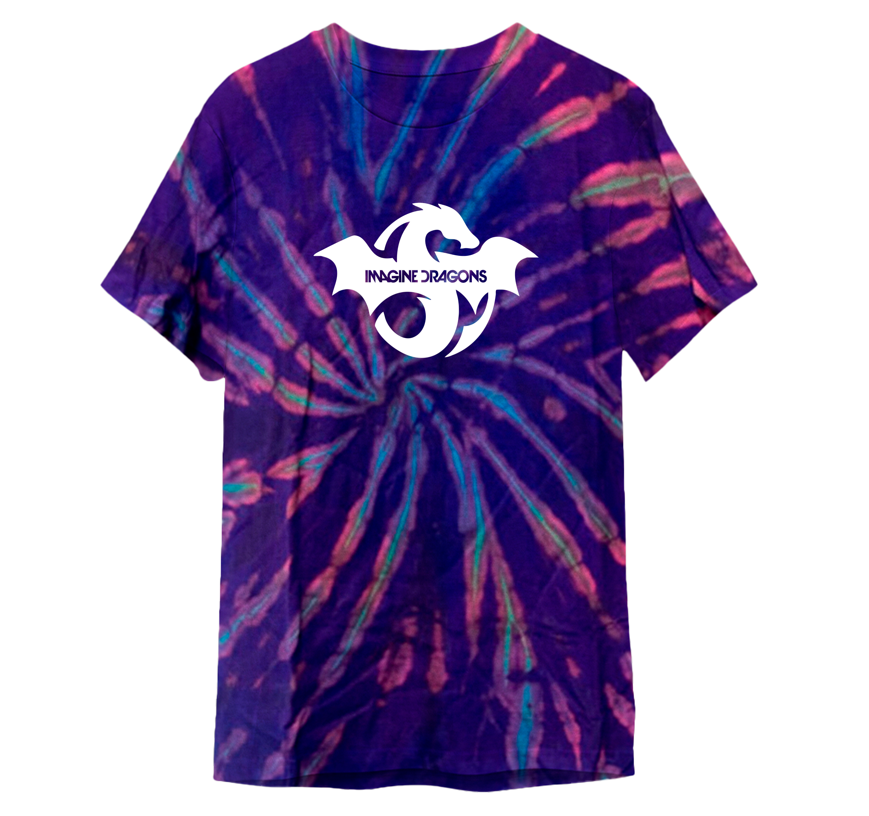 The Blacklist Store