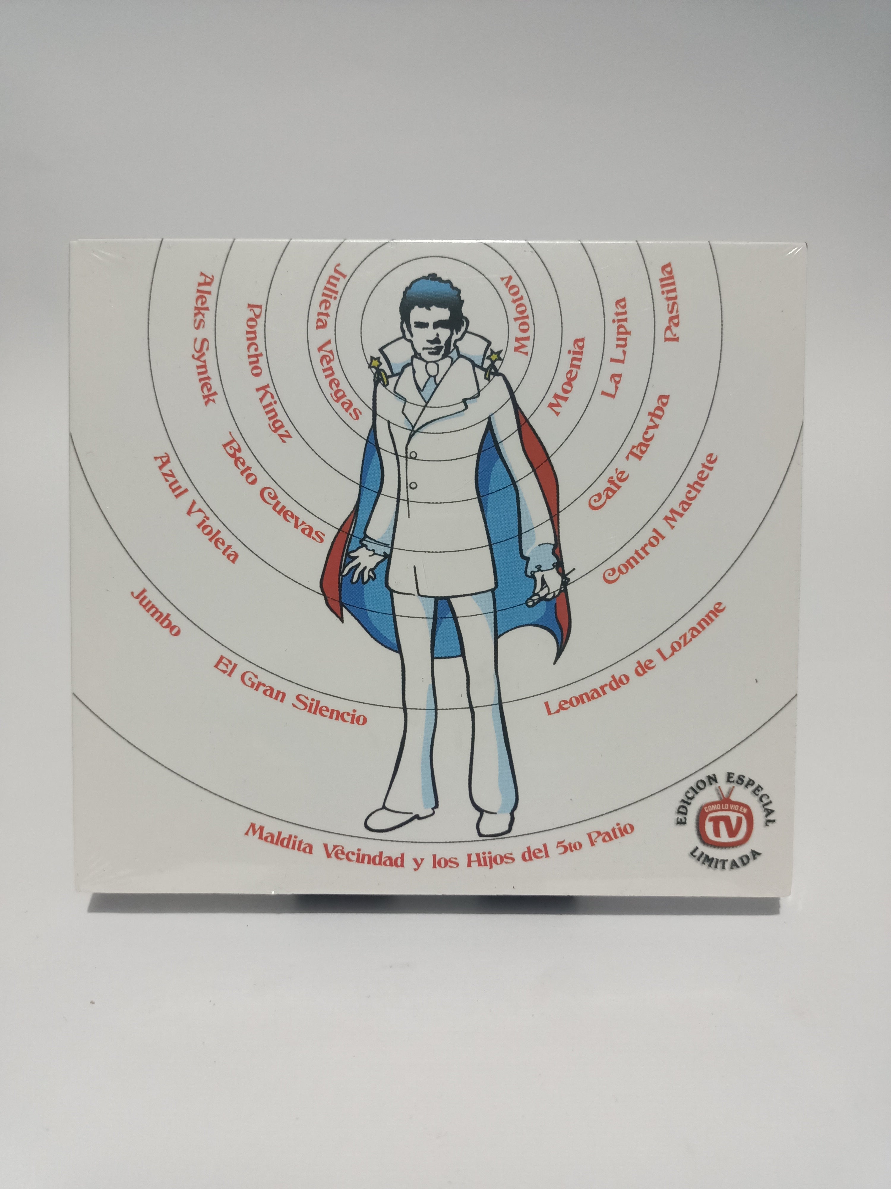 José José - Un tributo