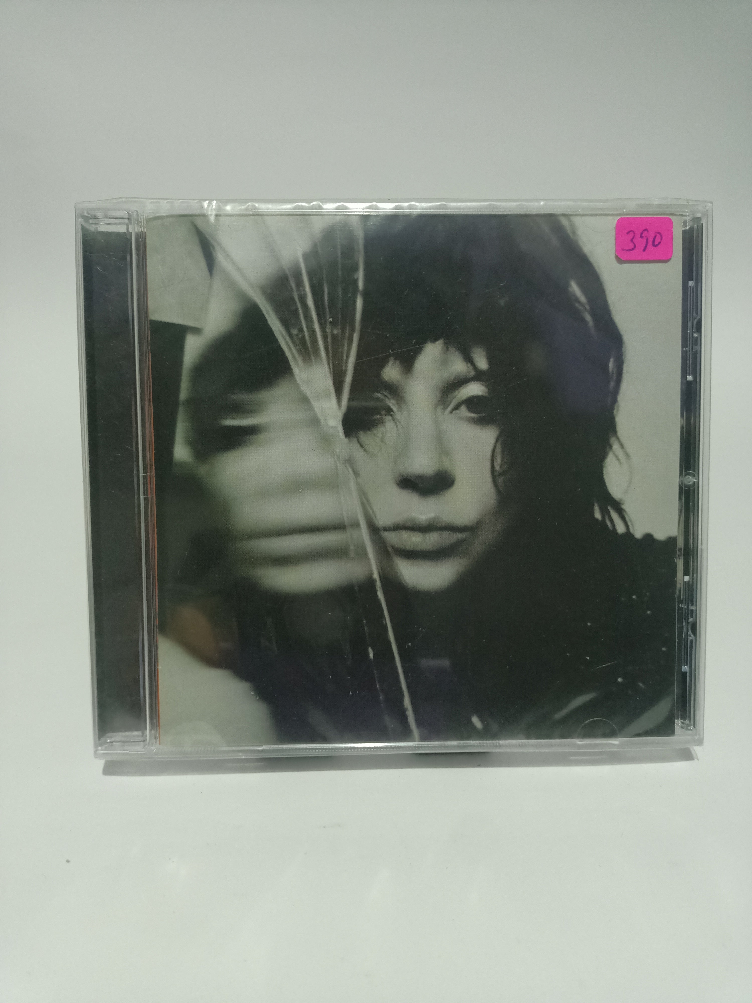 Lady Gaga - Mayhem
