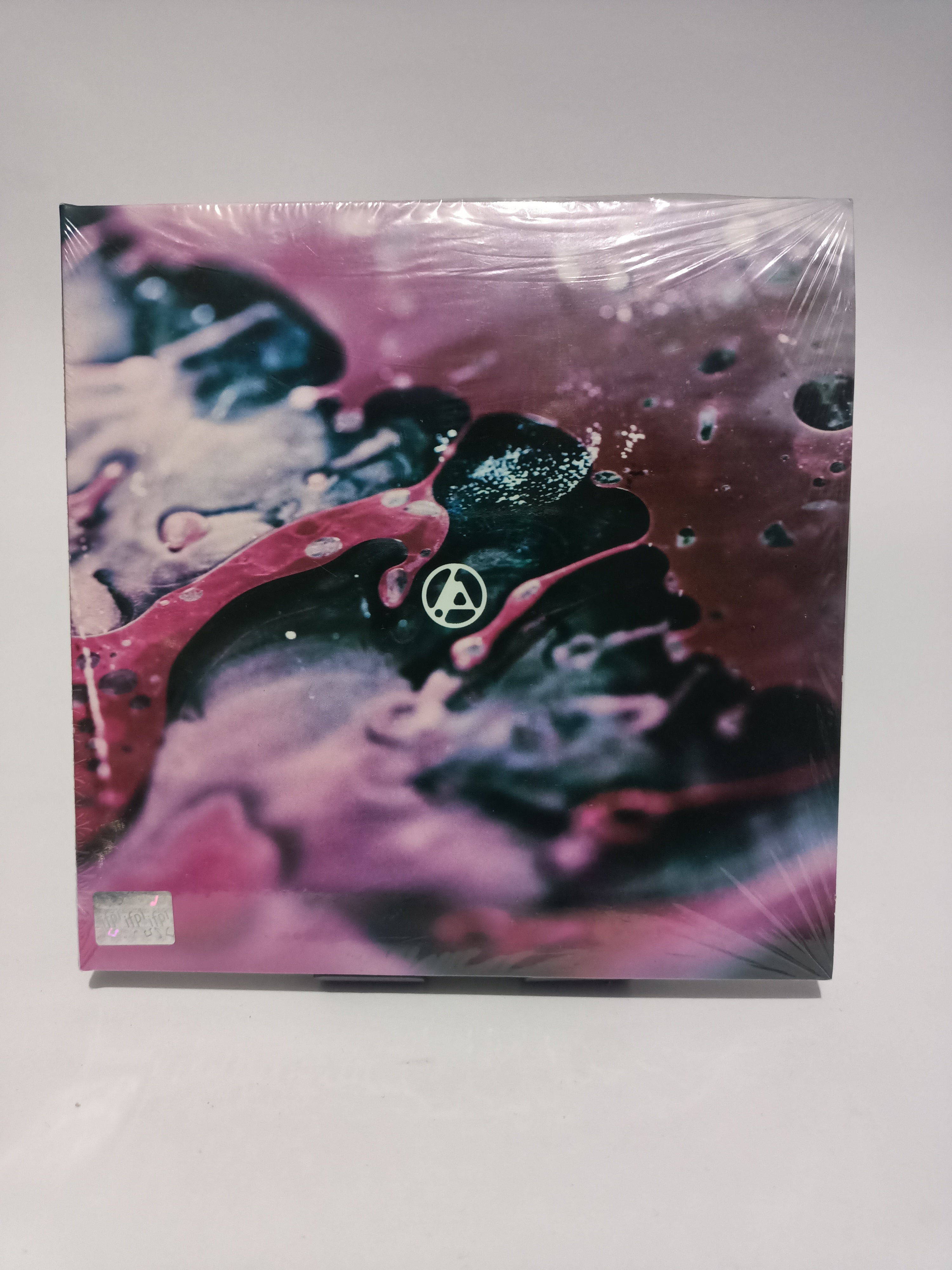 Linkin Park - From Zero