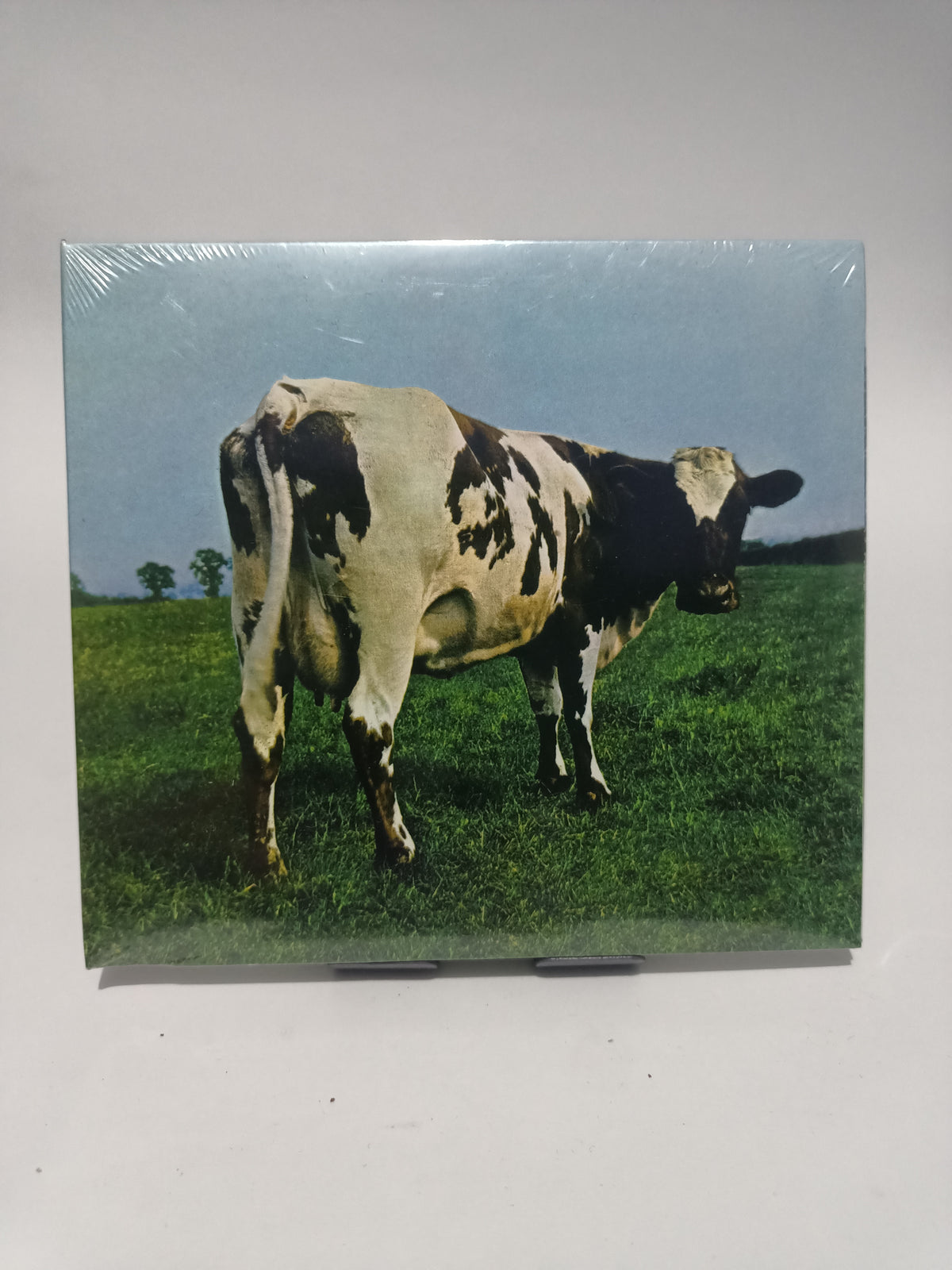 Pink Floyd - Atom Heart Mother
