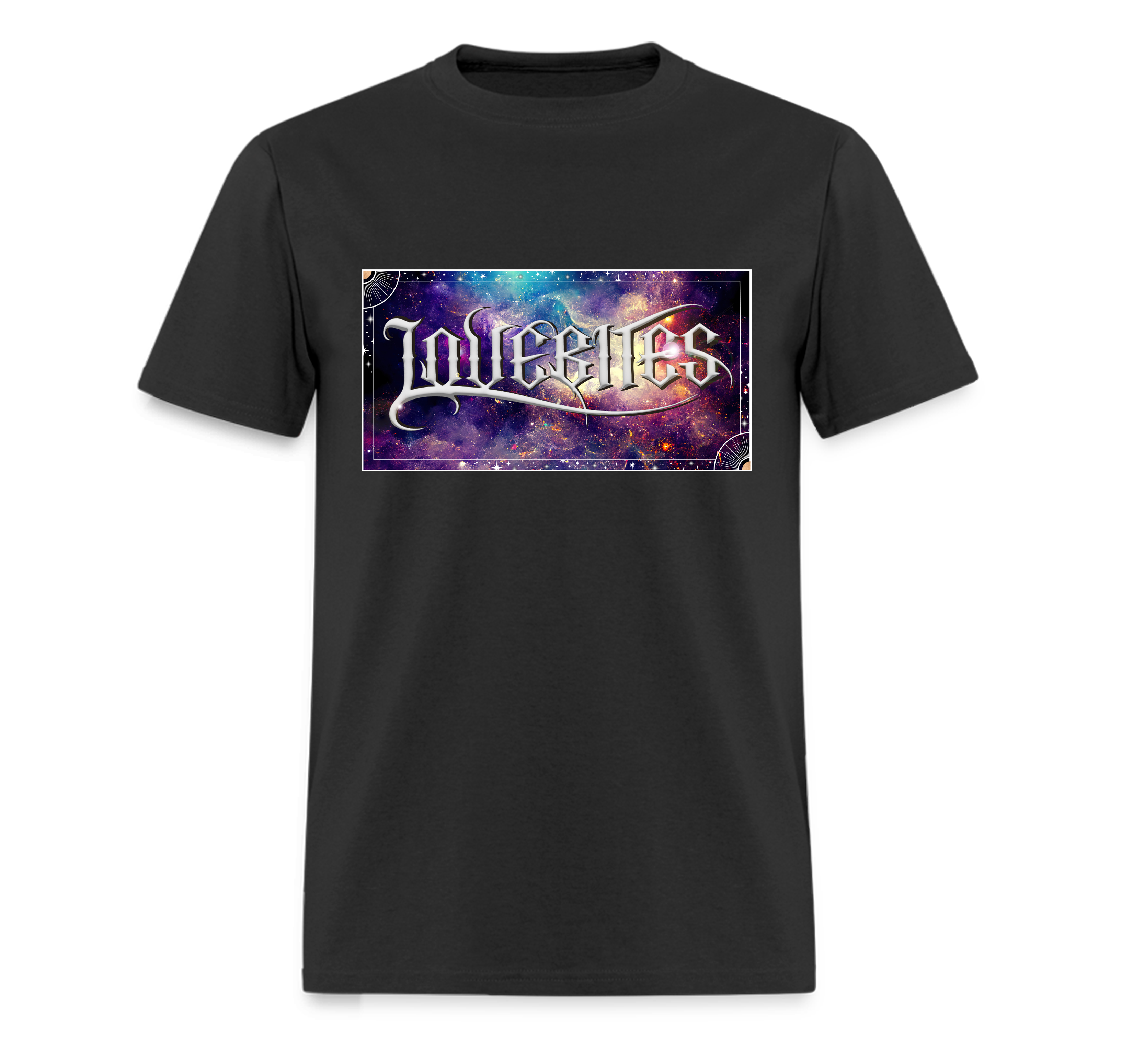 The Blacklist Store