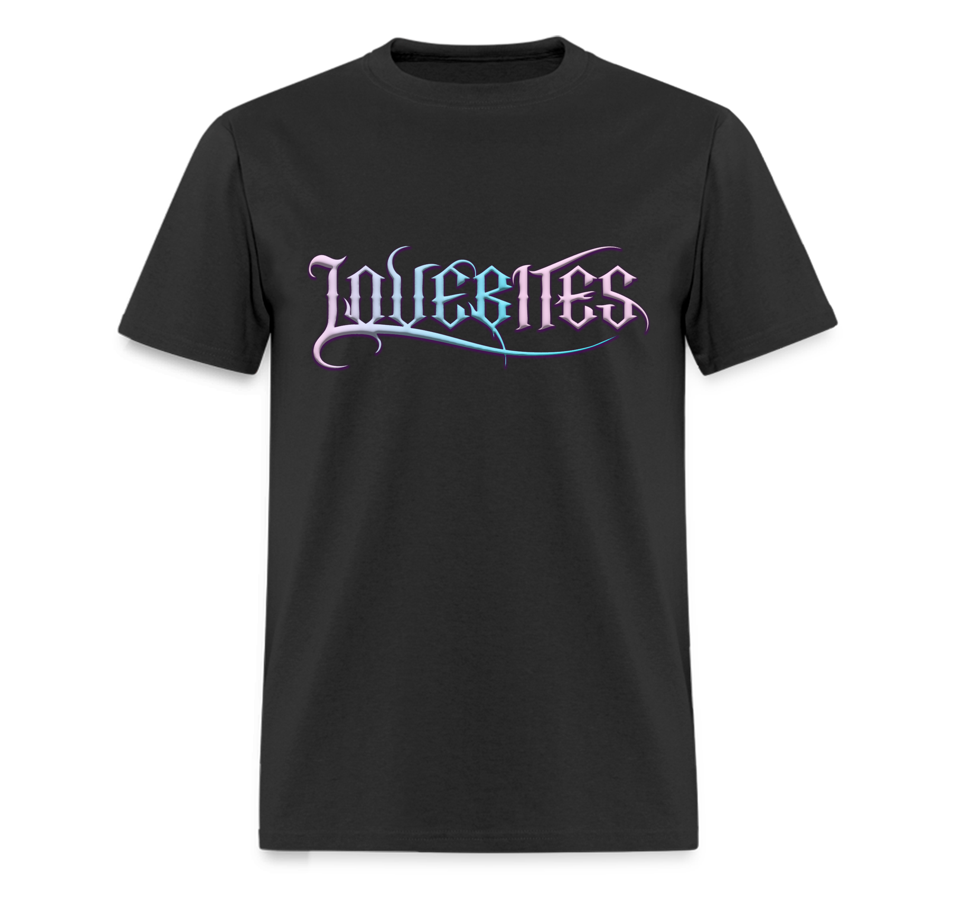 The Blacklist Store
